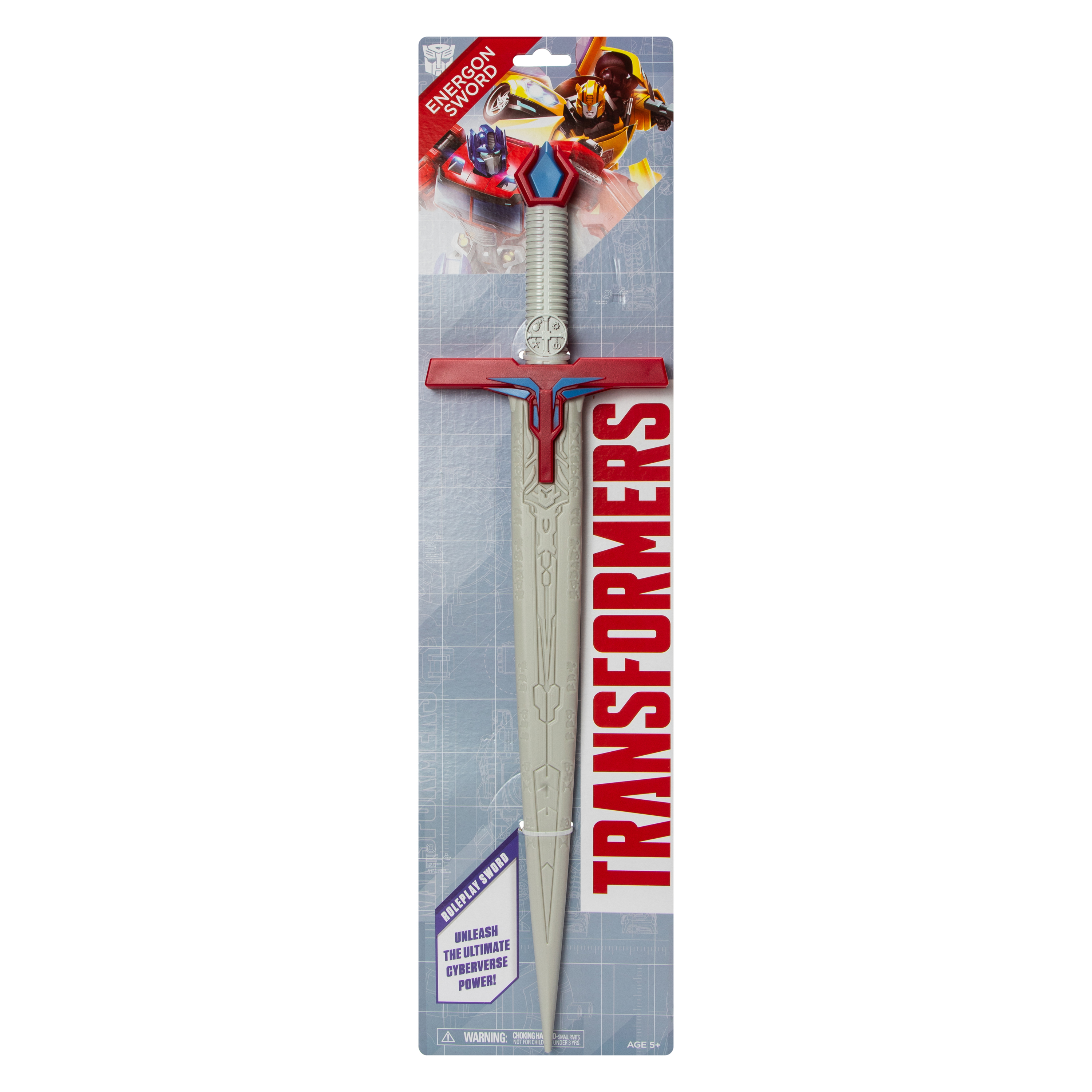 Transformers™ Roleplay Energon Sword