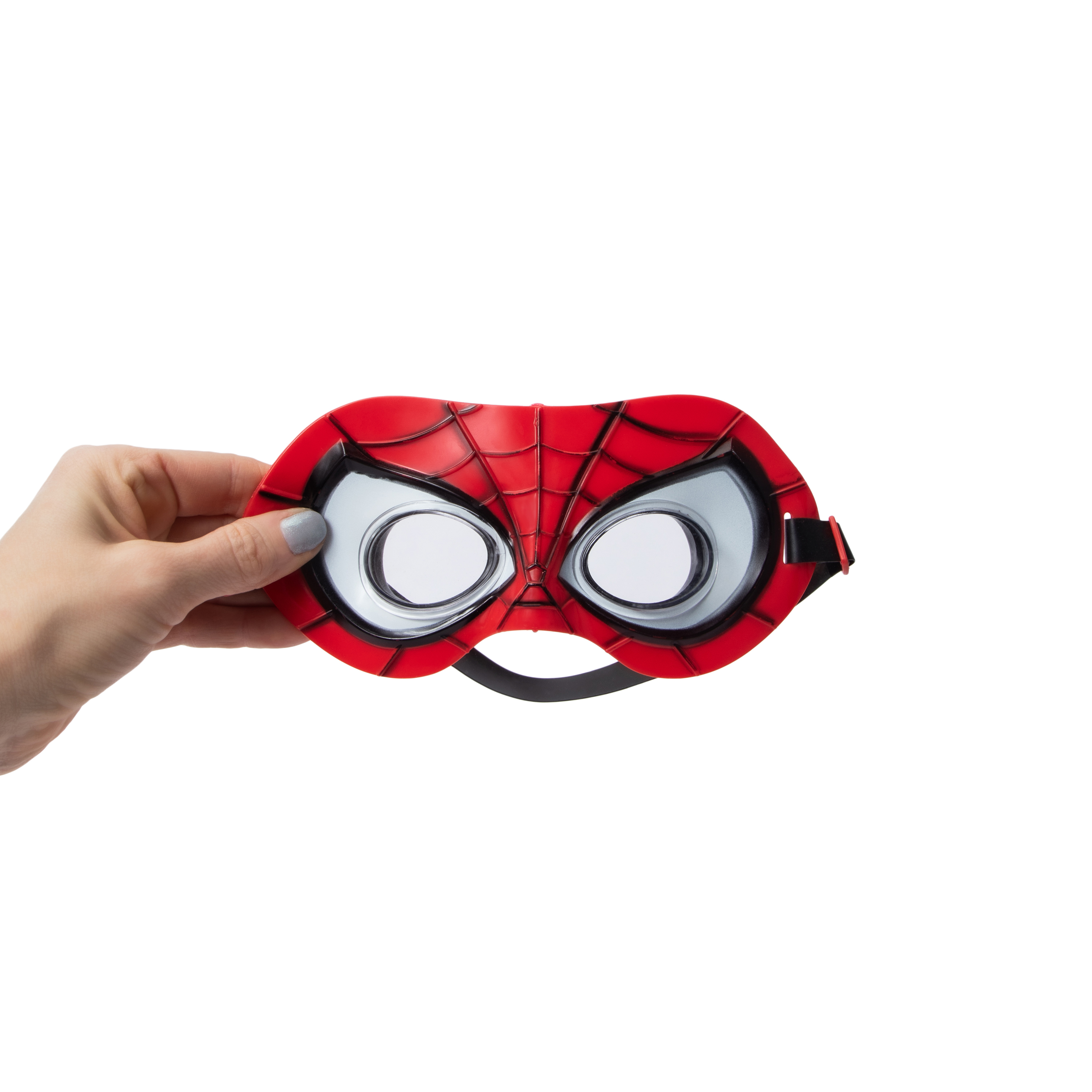 Disney Deluxe Swim Goggles
