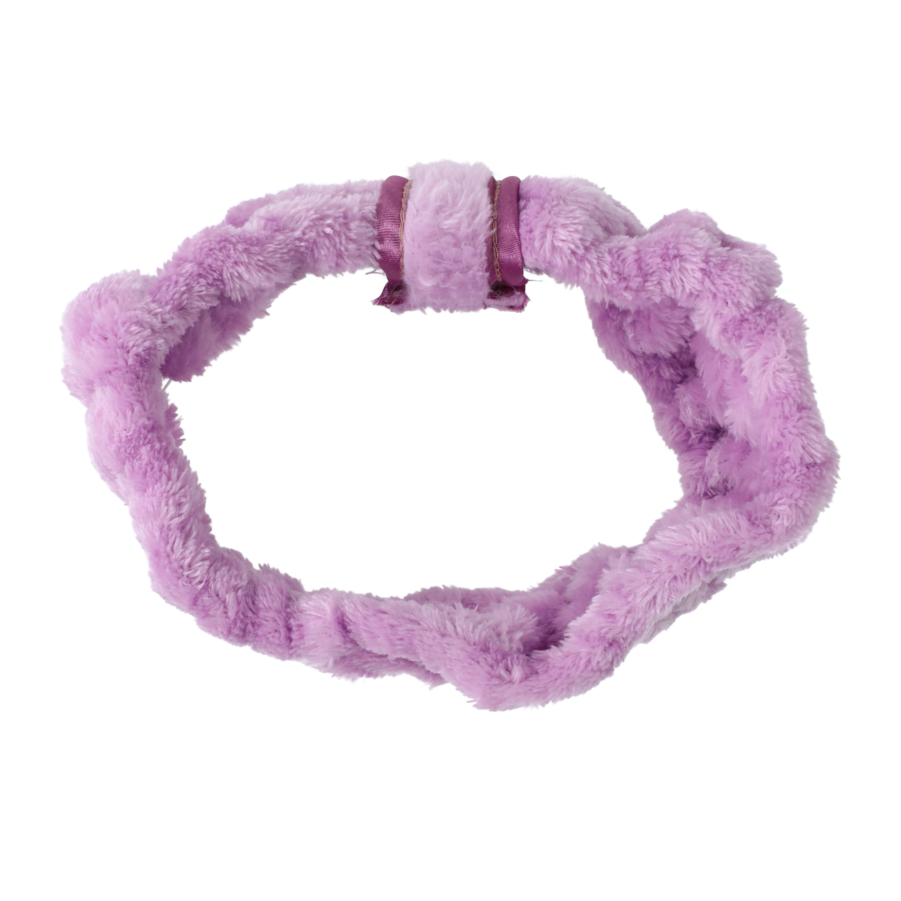 Knot Spa Headband 1-Count