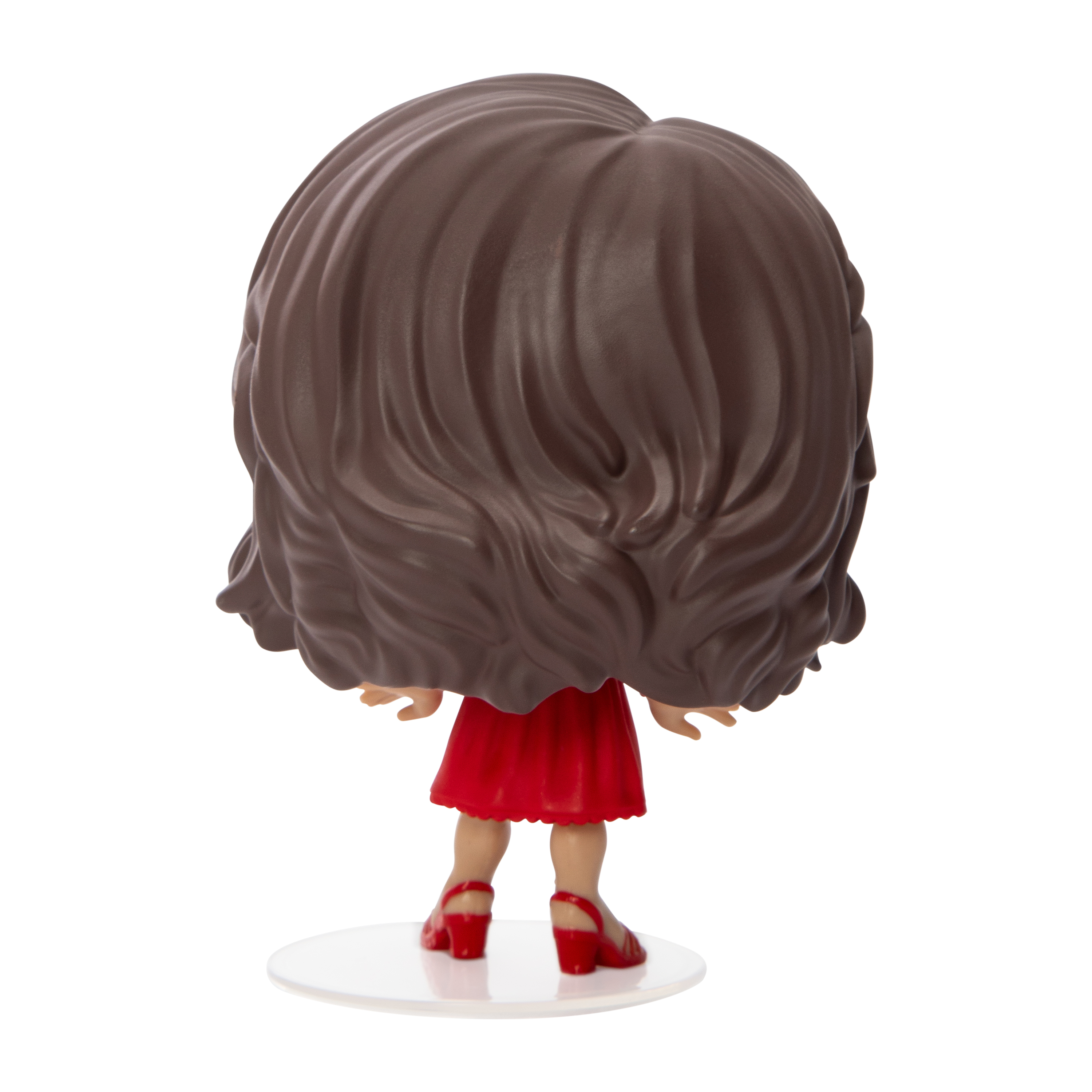 Funko Pop!® Disney High School Musical Vinyl Figures