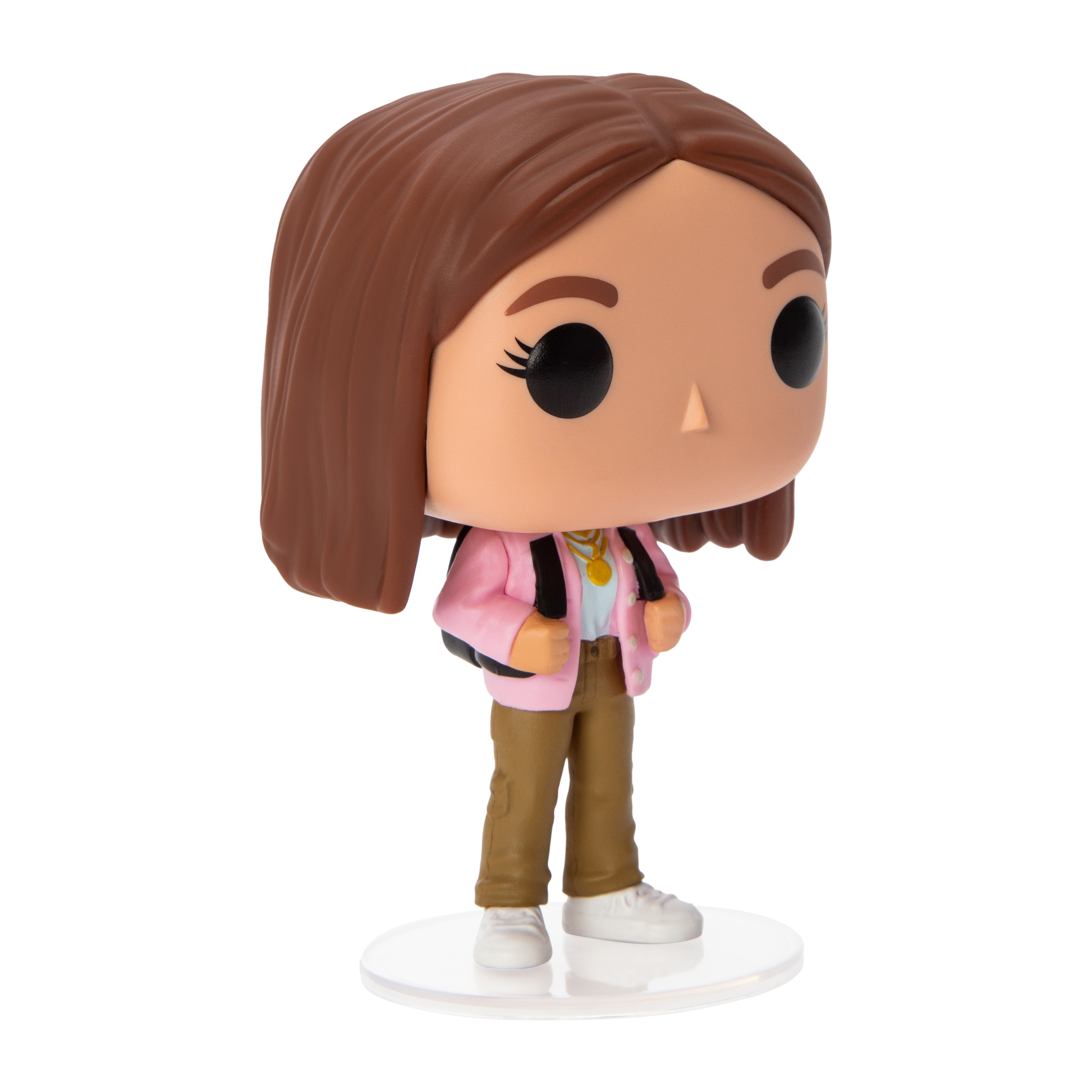 Funko Pop!® Hocus Pocus 2 Izzy Vinyl Figure | Five Below