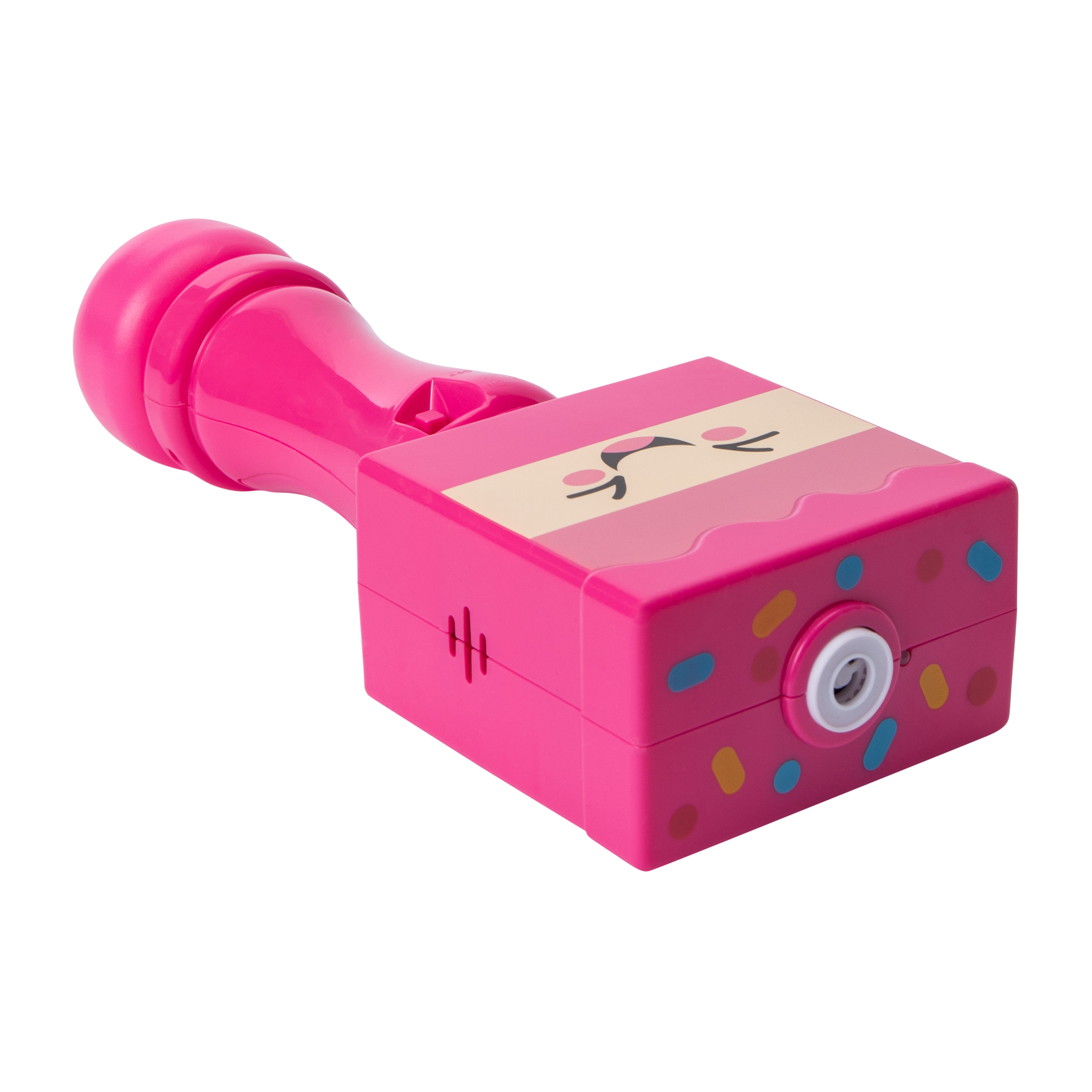 Kawaii Bubble Wand 1.35oz