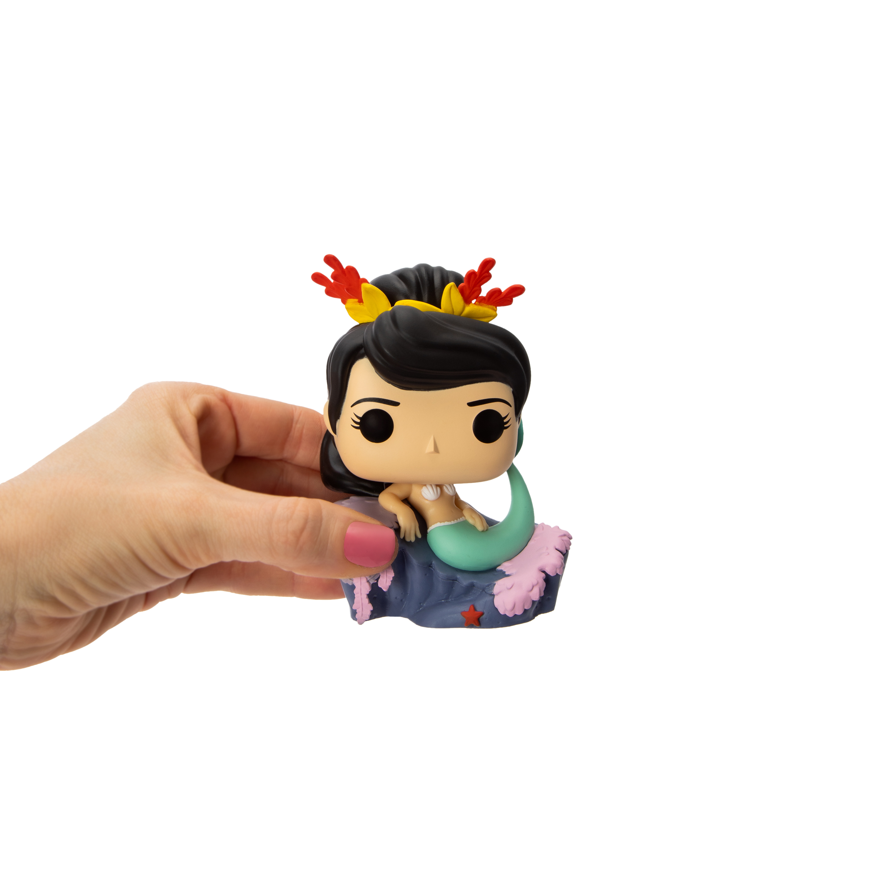 Funko Pop!® Peter Pan 70th Anniversary Vinyl Figures