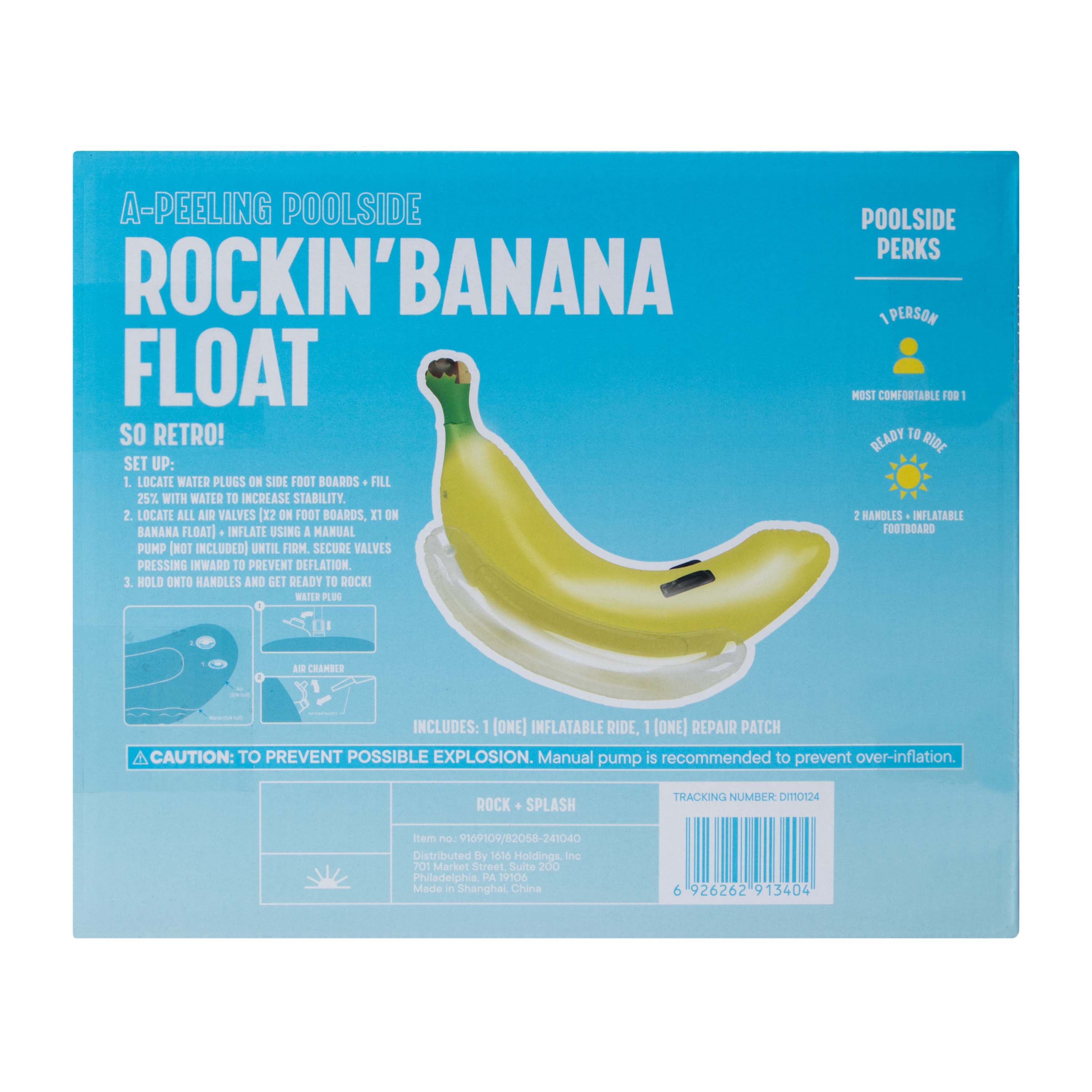 banana.inc:ballaholic27cm他 10pcs Banana Plug Speaker Wire With Banana Plug Wire