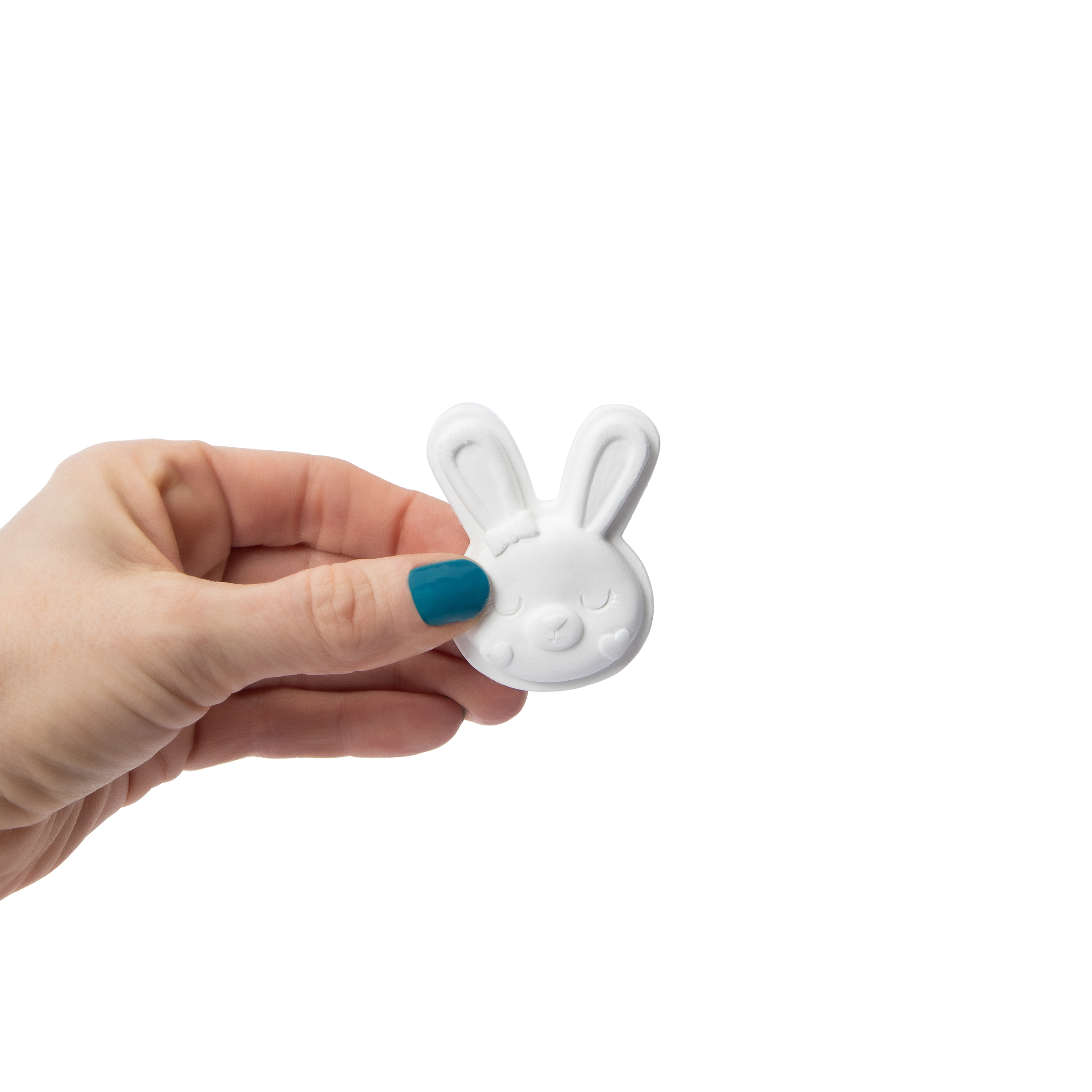 Make Your Own Easter Decorations