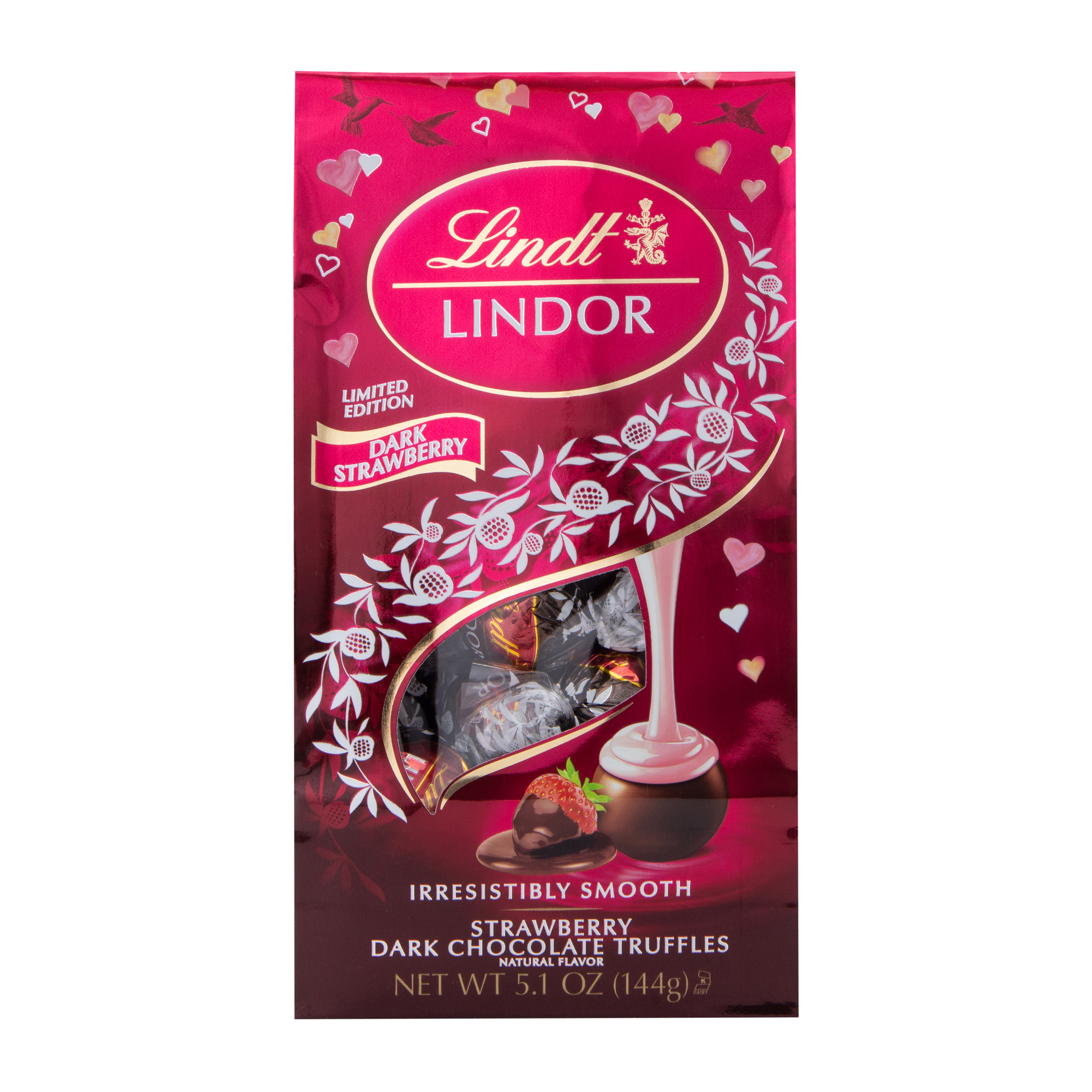 Amazon.com: See's Candies Truffles (1 Pound (Pack of 1
