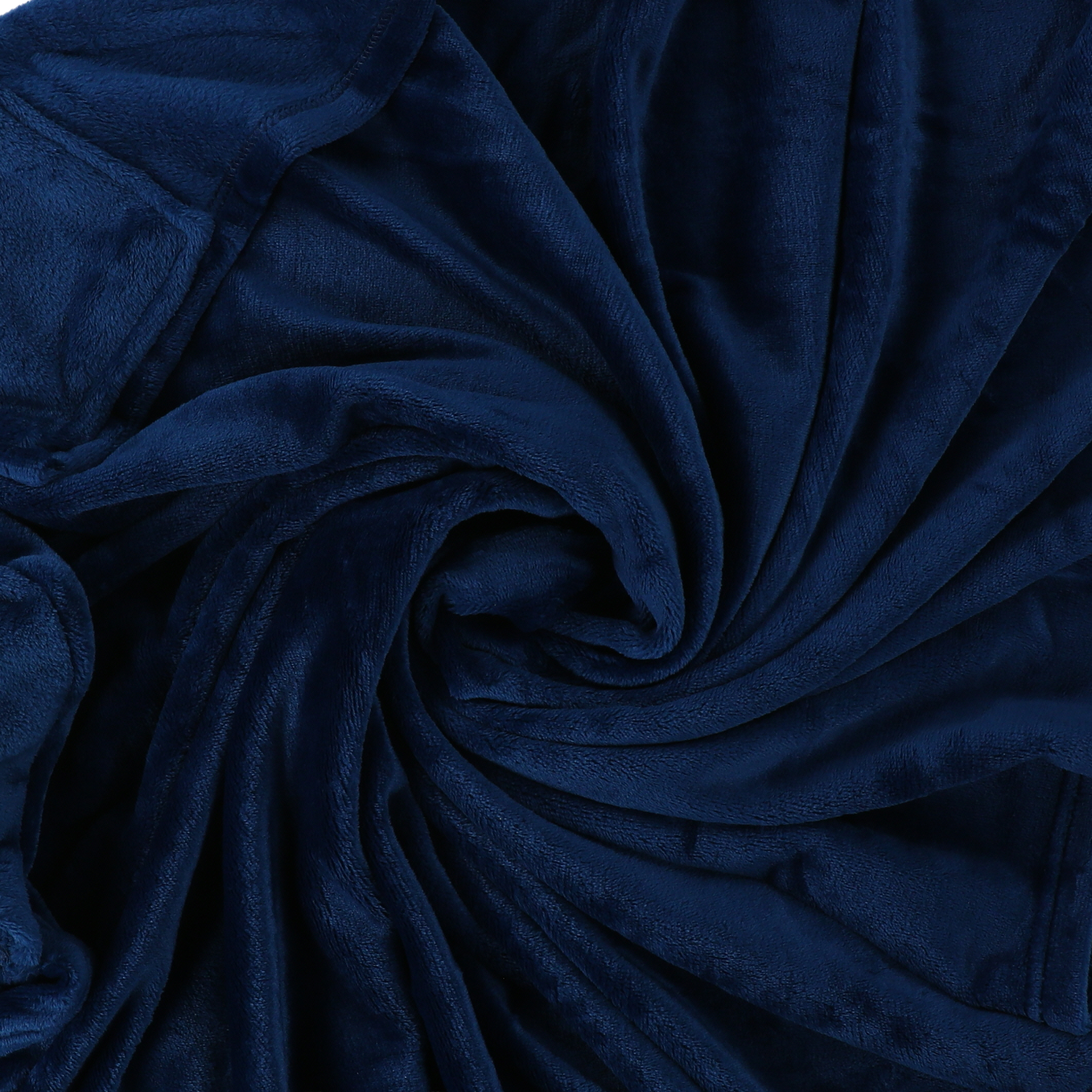 Hoodie Blanket 45inx50in