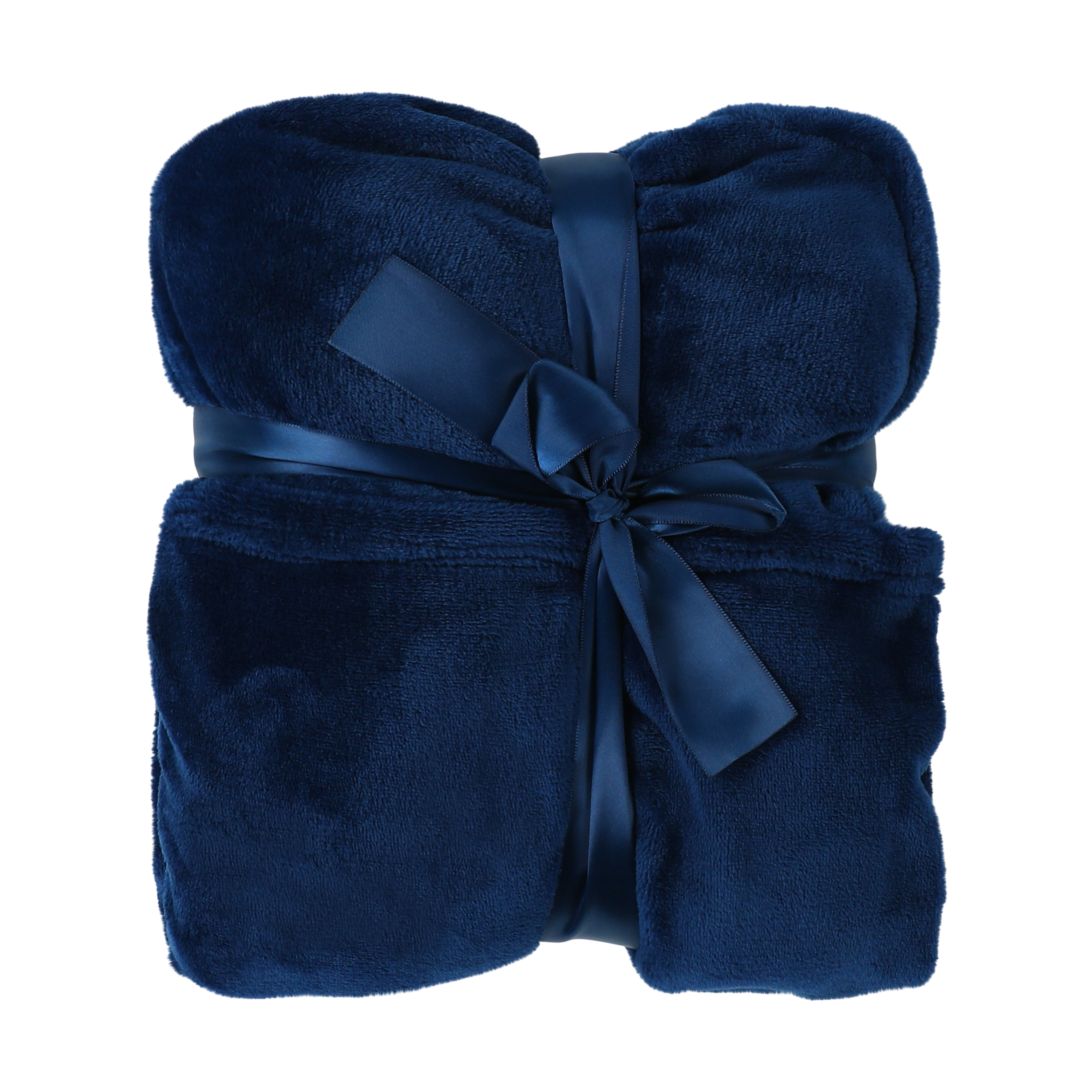 Hoodie Blanket 45inx50in
