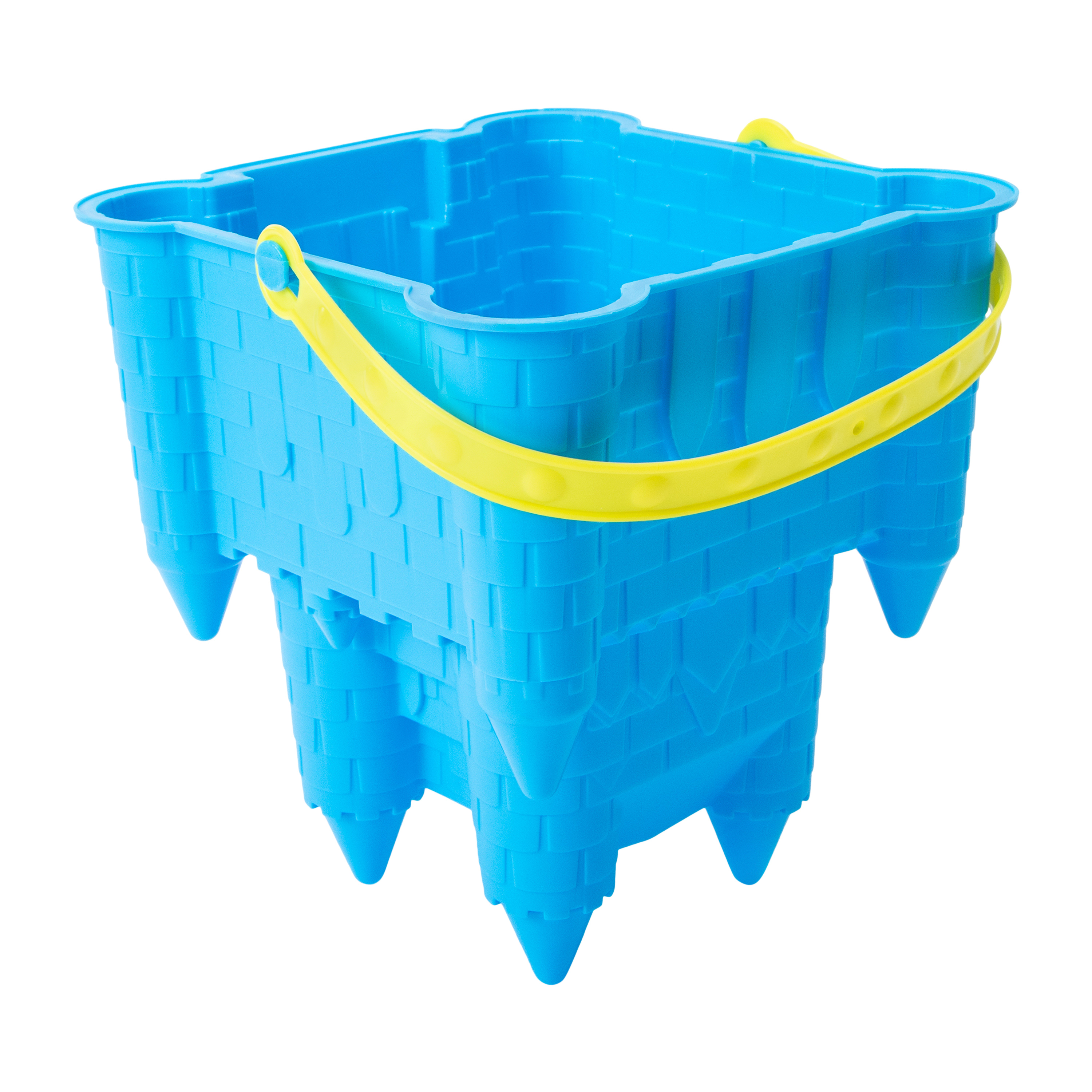 Sand Castle Bucket 71oz