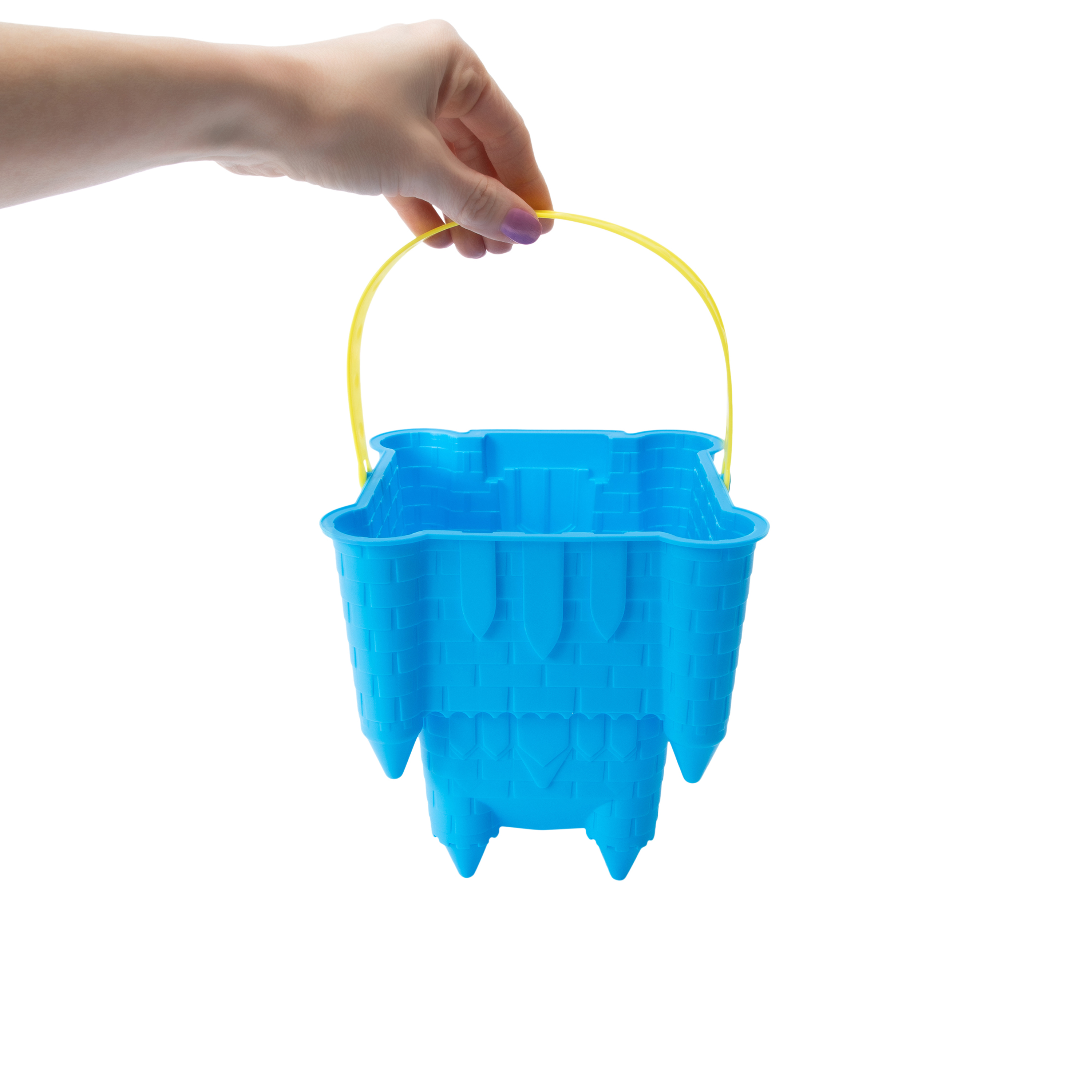 Sand Castle Bucket 71oz