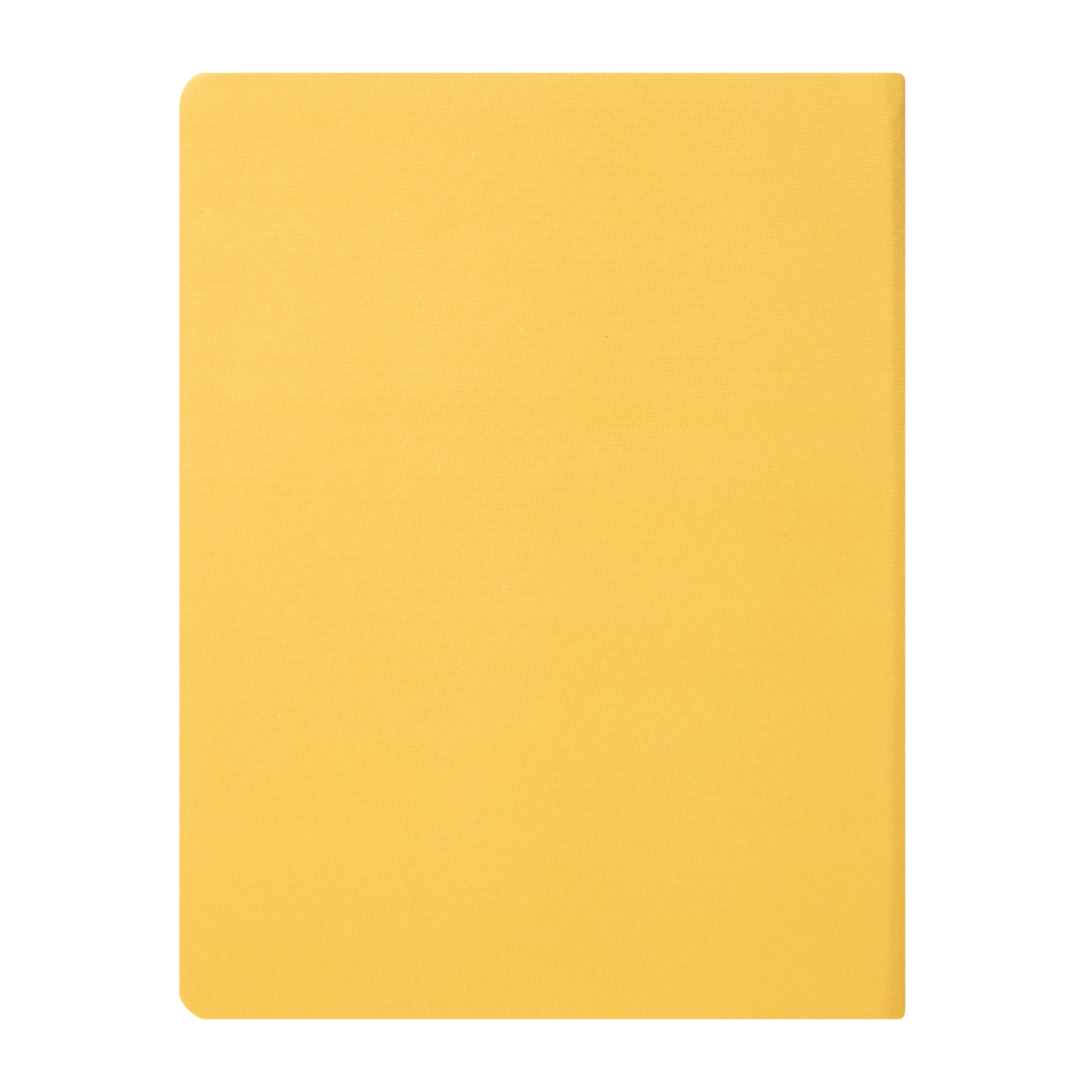 Embroidered Sketchbook