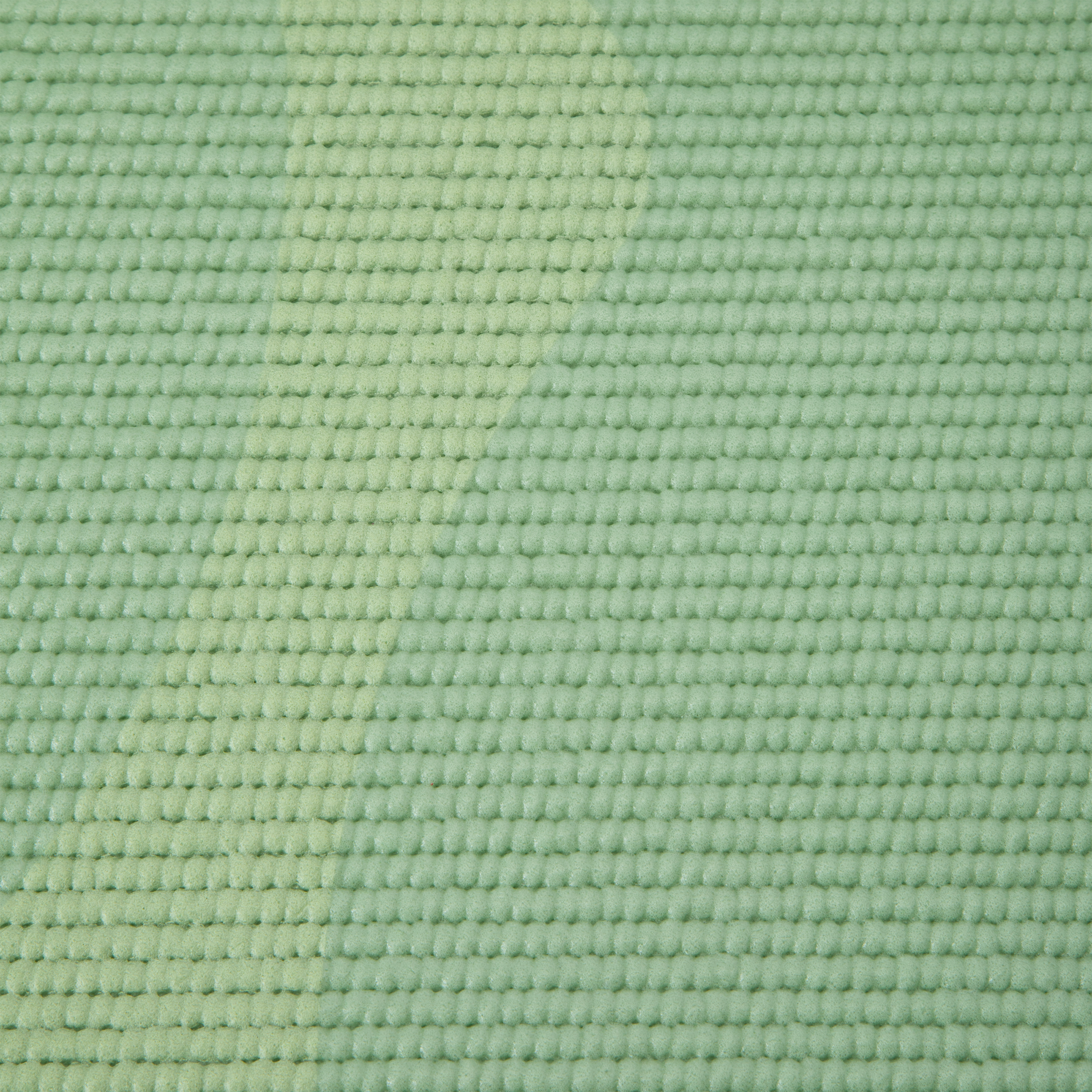 Series-8 Fitness™ Yoga Mat 0.2in