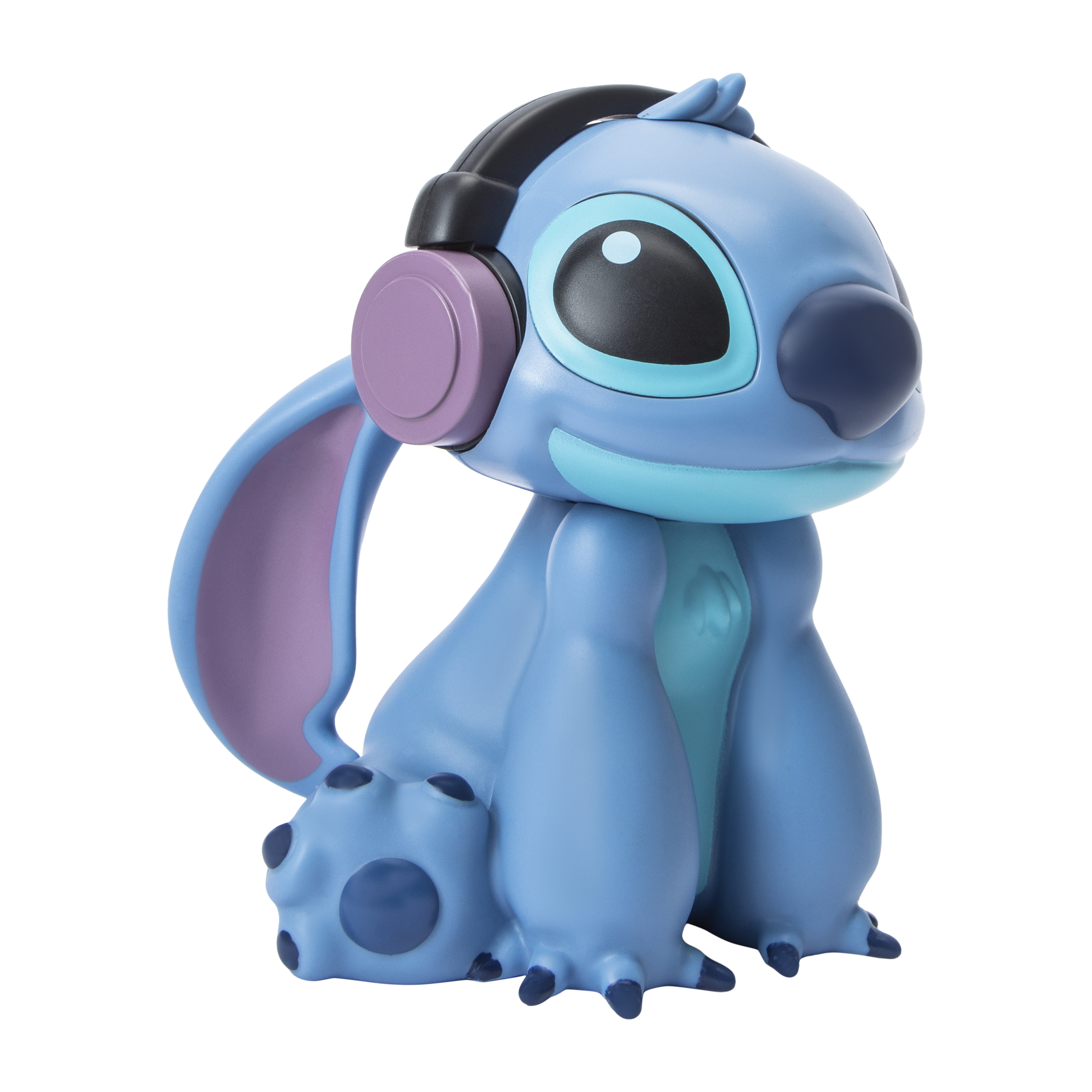 Disney Stitch Wireless Speaker