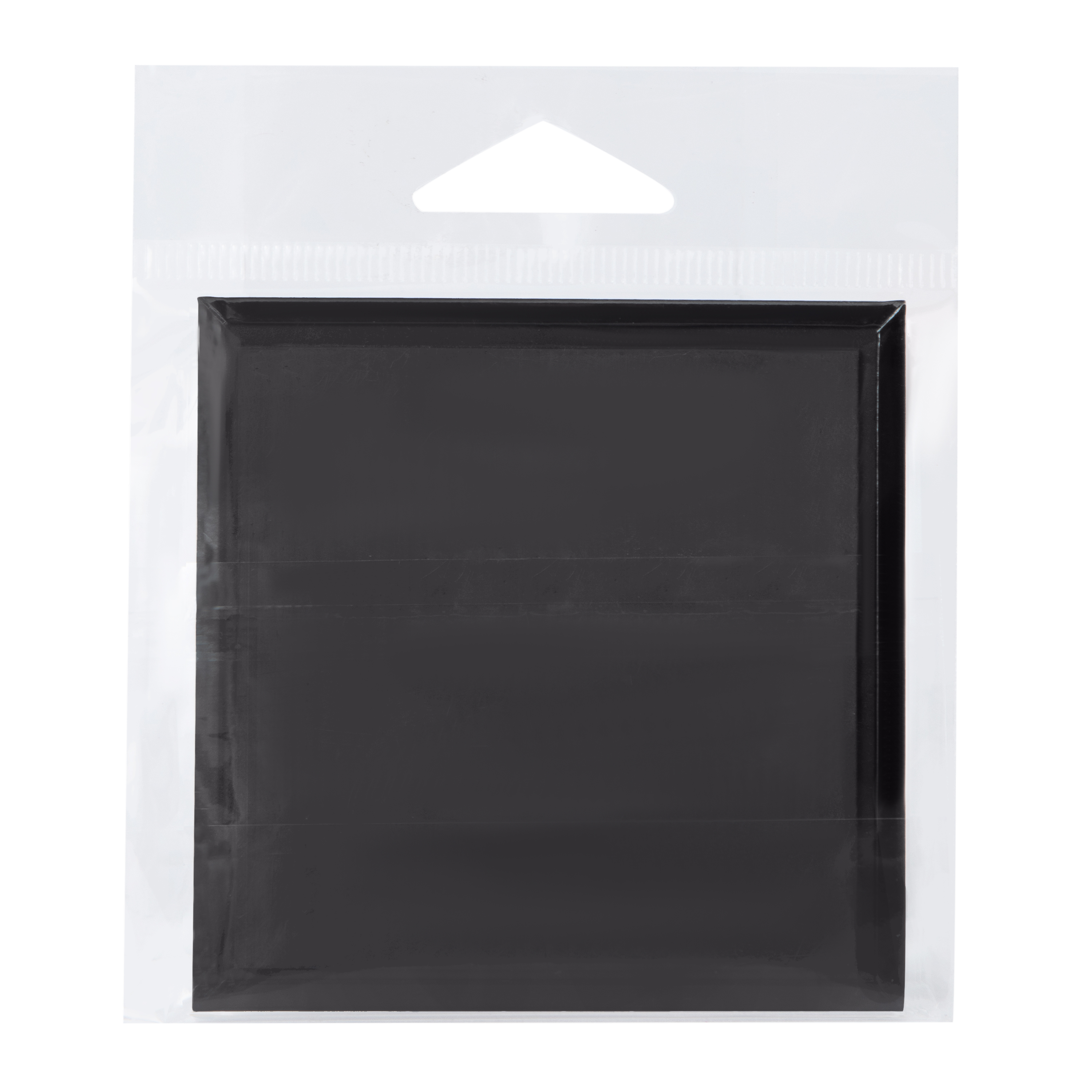 Halloween Pun Magnet