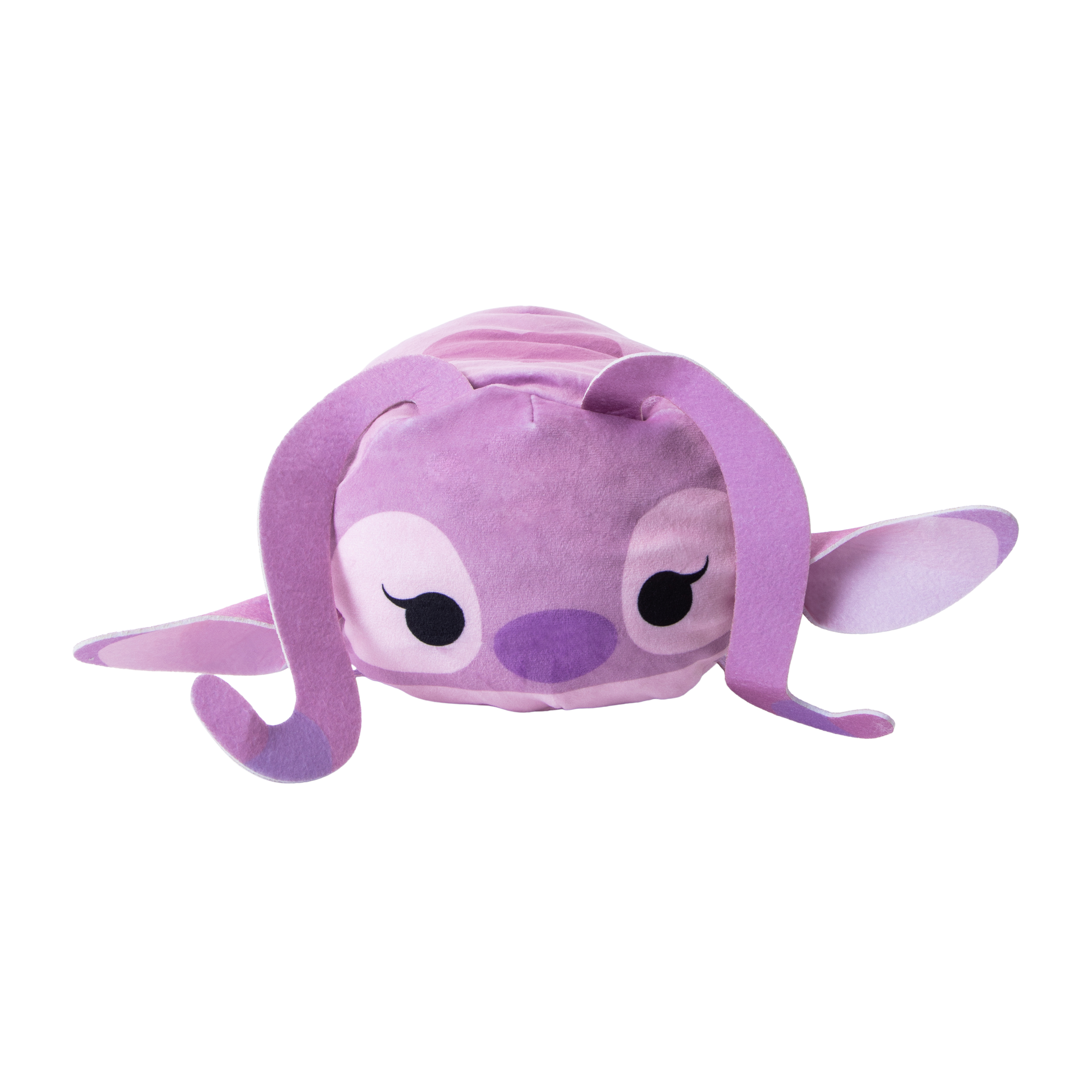 Lilo Stitch Tsum Tsum Peluche Stitch Disney Tsum Tsum Stitch Angel