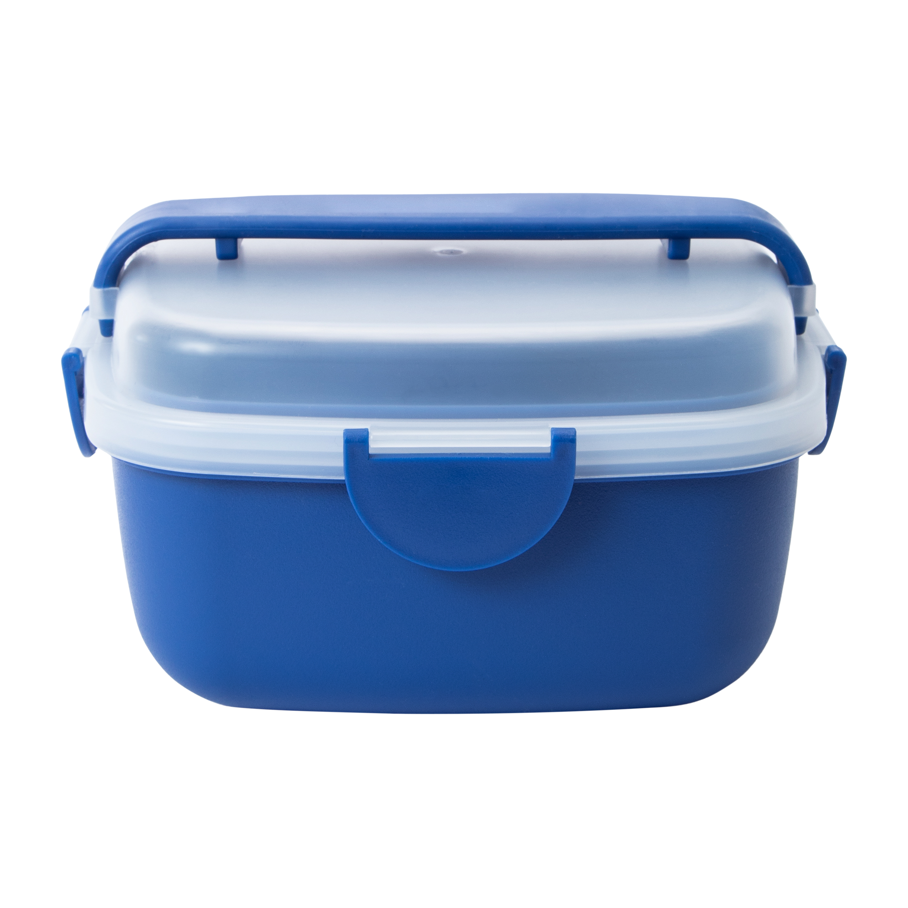 All-In-One Salad Container