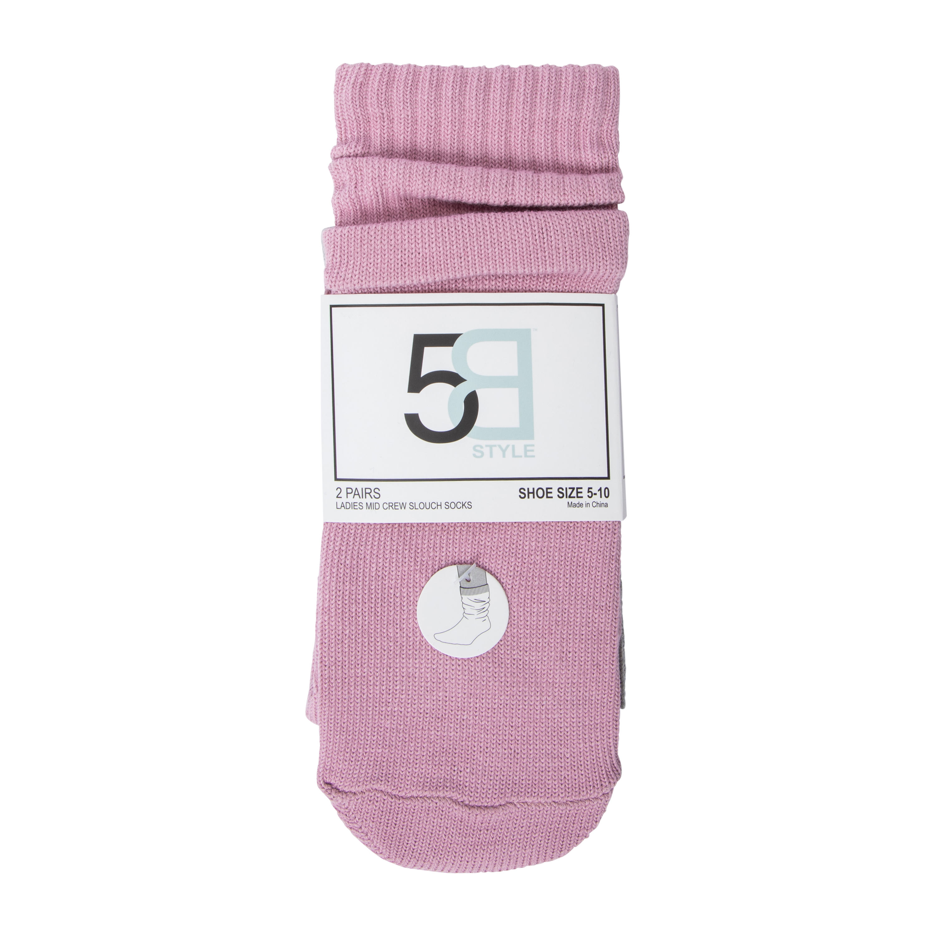 Holiday 'Merry As Can Be' Room Pillow | Five Below