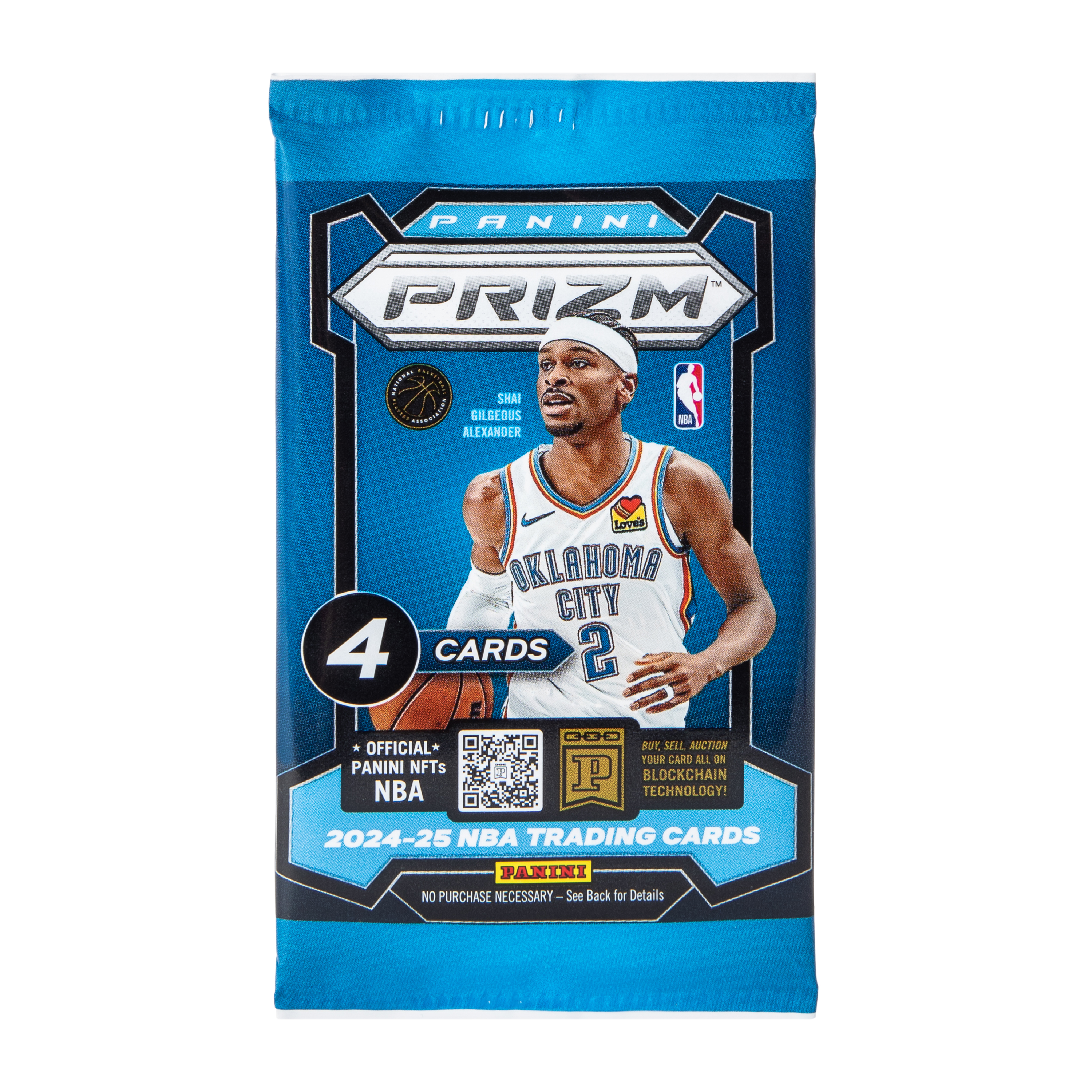 パコ アルカセル Panini Green Prizm 5枚限定 $_57.JPG?set_id=880000500F