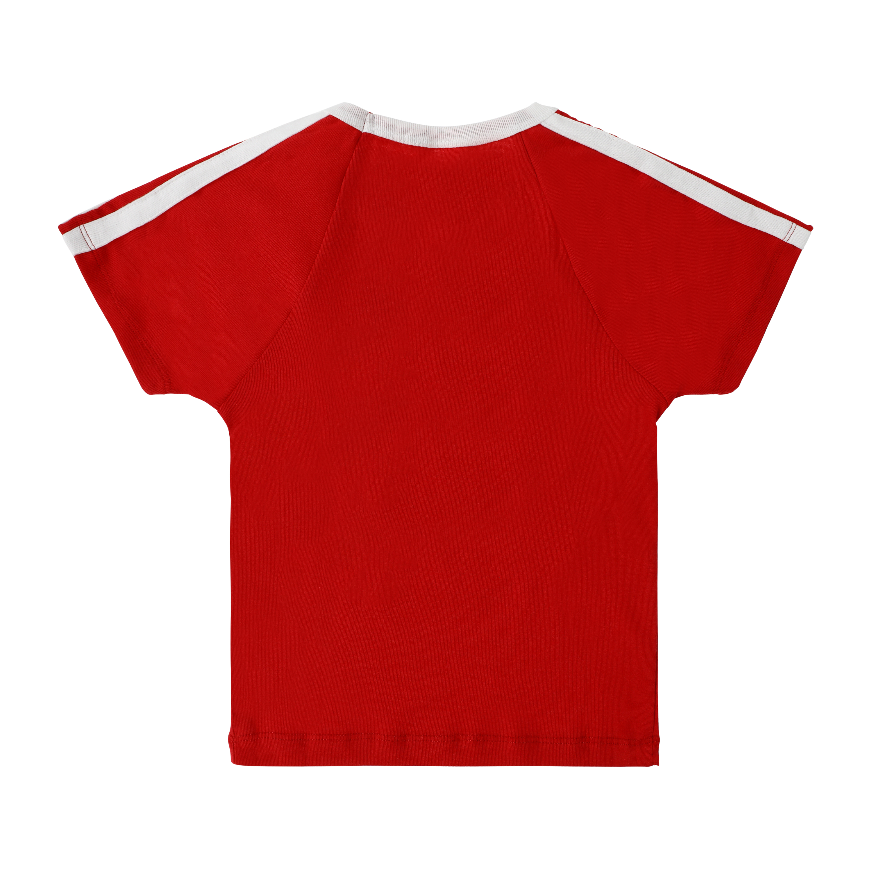 Juniors Sports 01 Graphic Tee