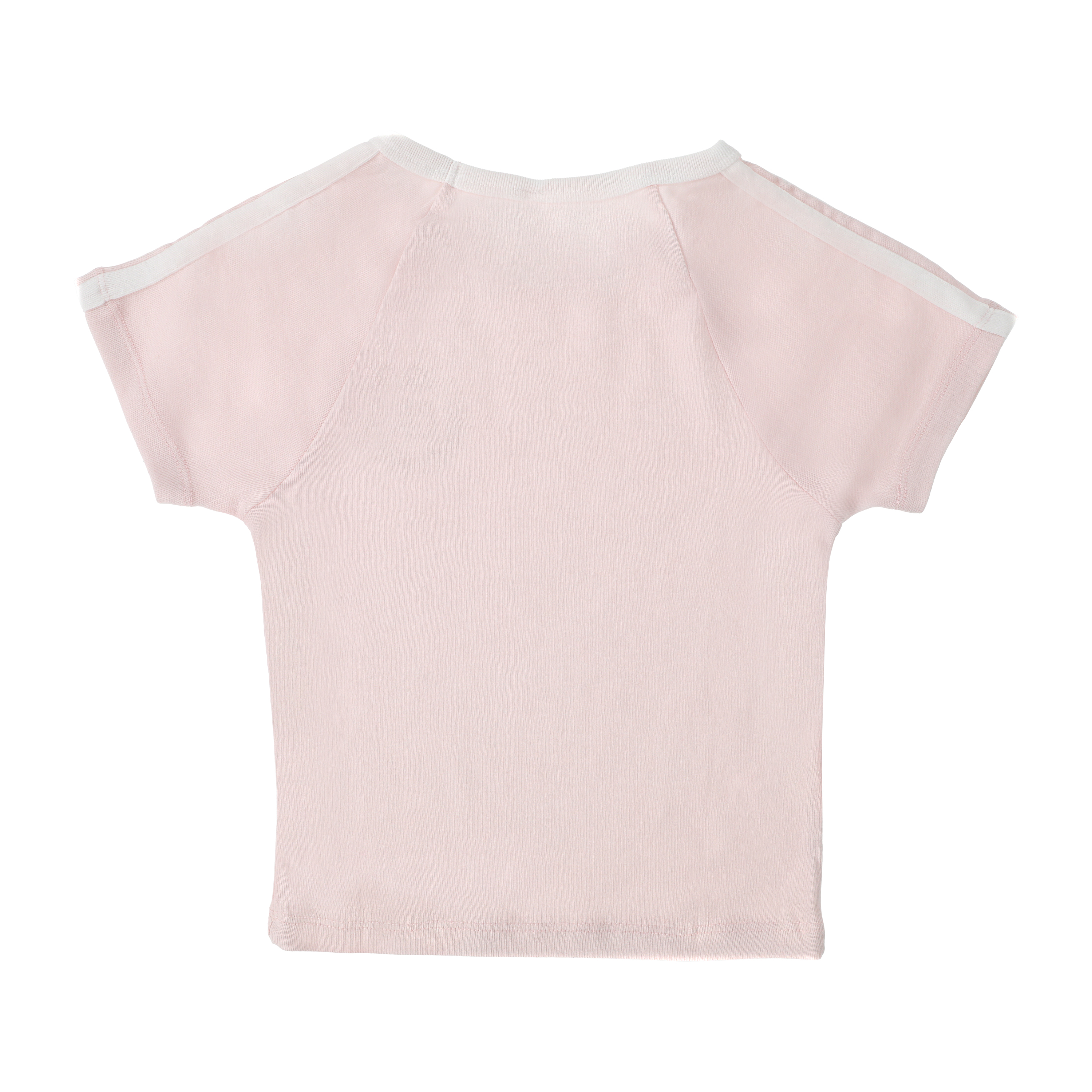 Juniors Sports Graphic Tee