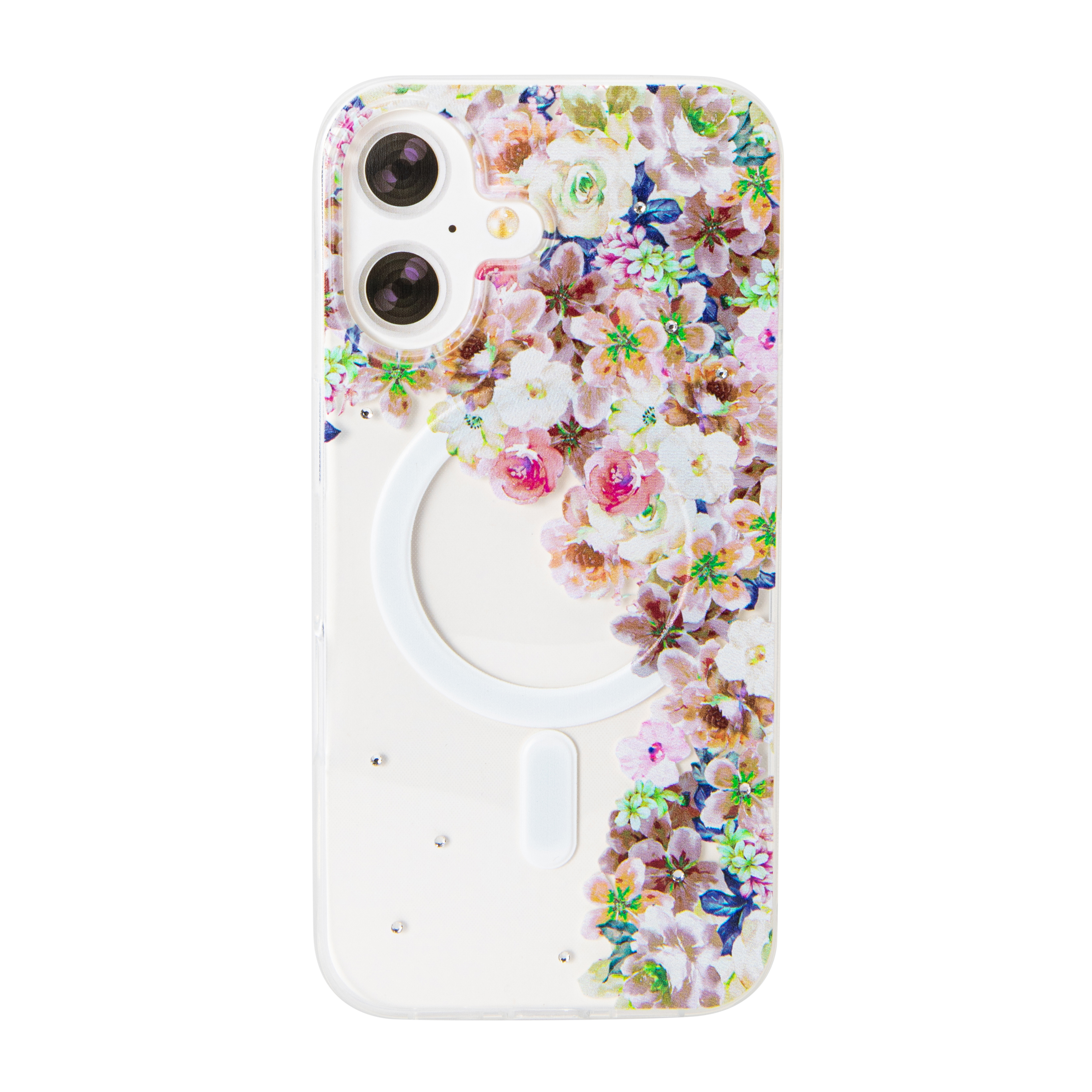 Crystal Phone Case Iphone 12 Pro Case Five Below IPhone 14 Pro Max