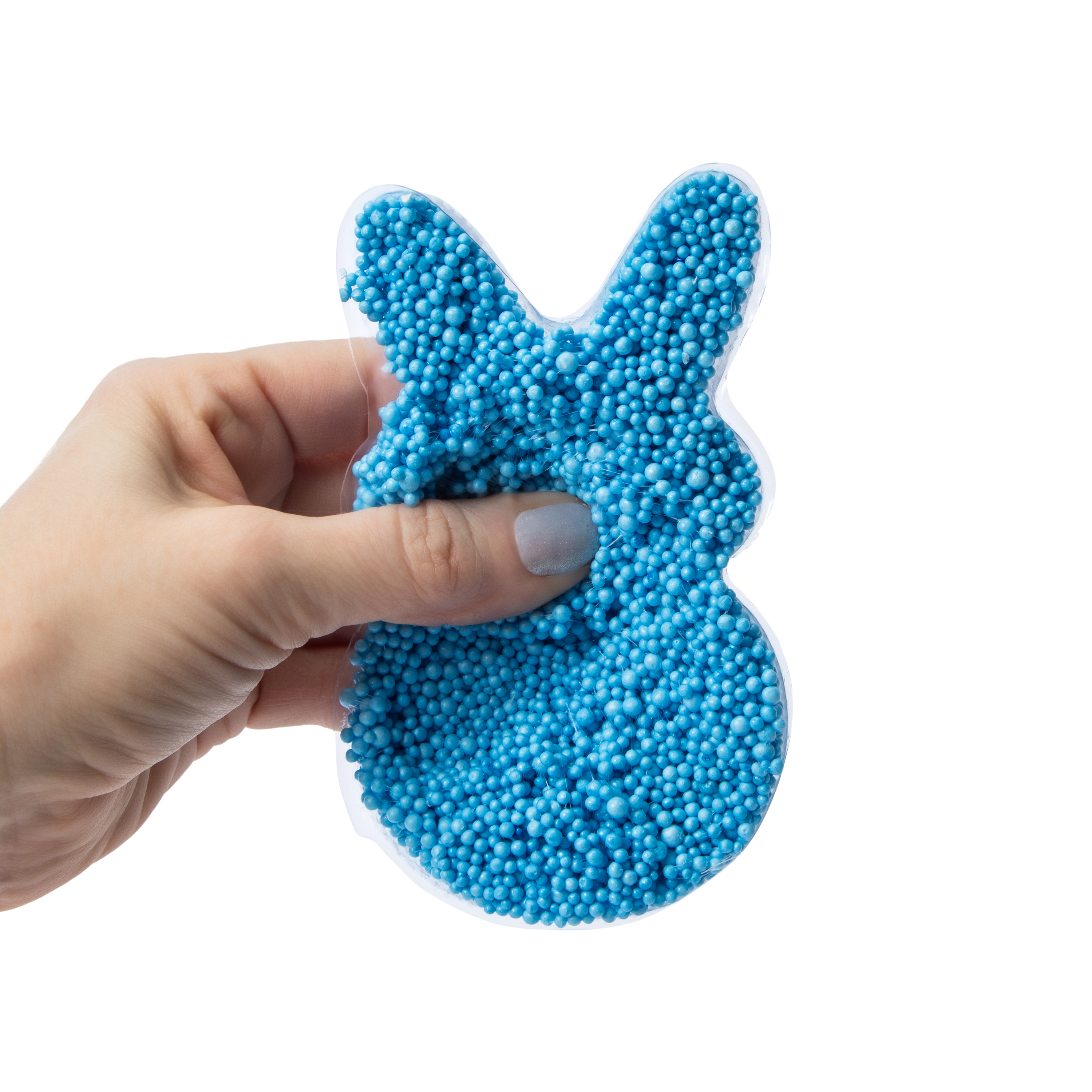 Peeps® Bunny Scented Sensory Foam