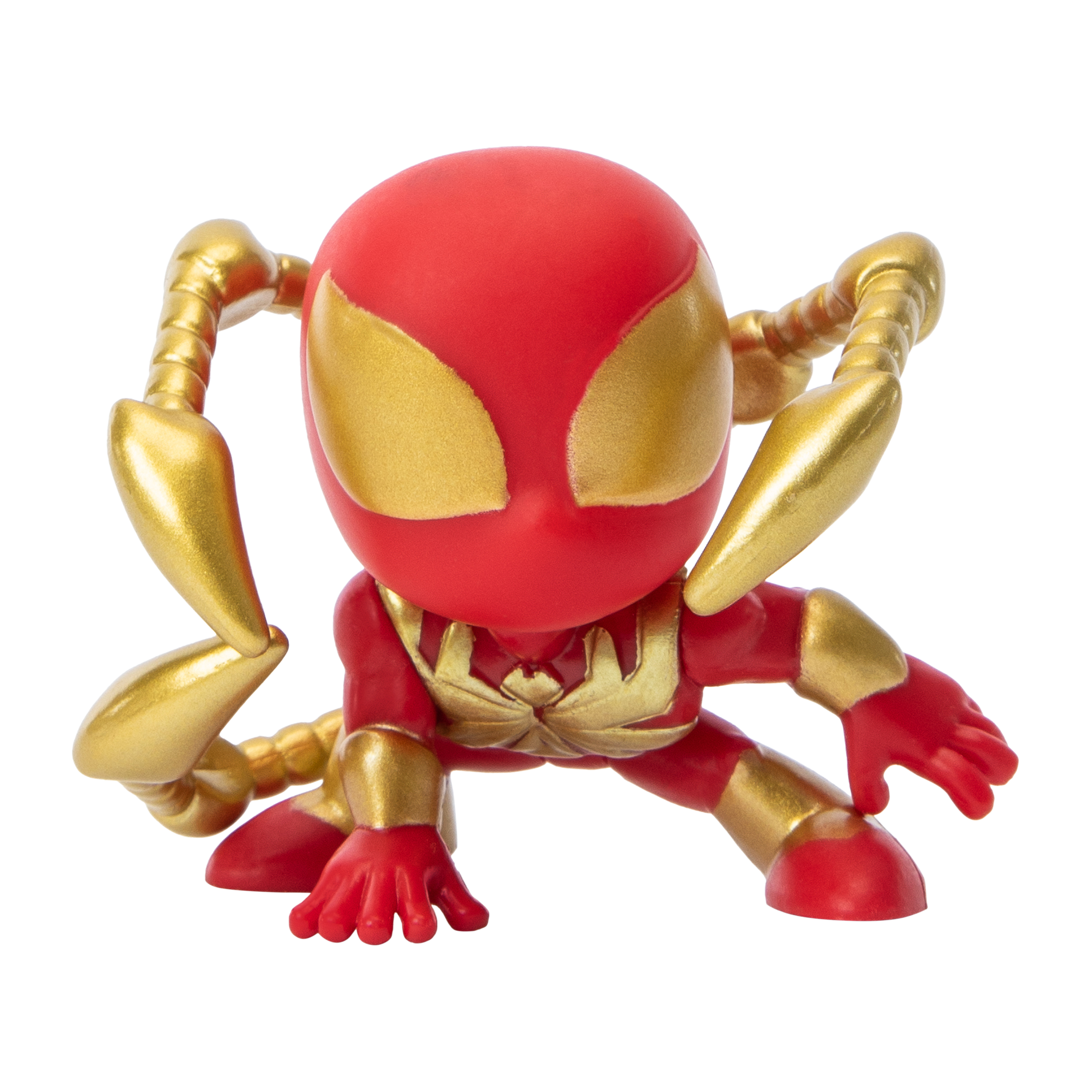 ヴァーダンス　fab CF Marvel マーベル Verdance - Marvel - Rosetta - Flesh & Blood TCG - FaB Foundry