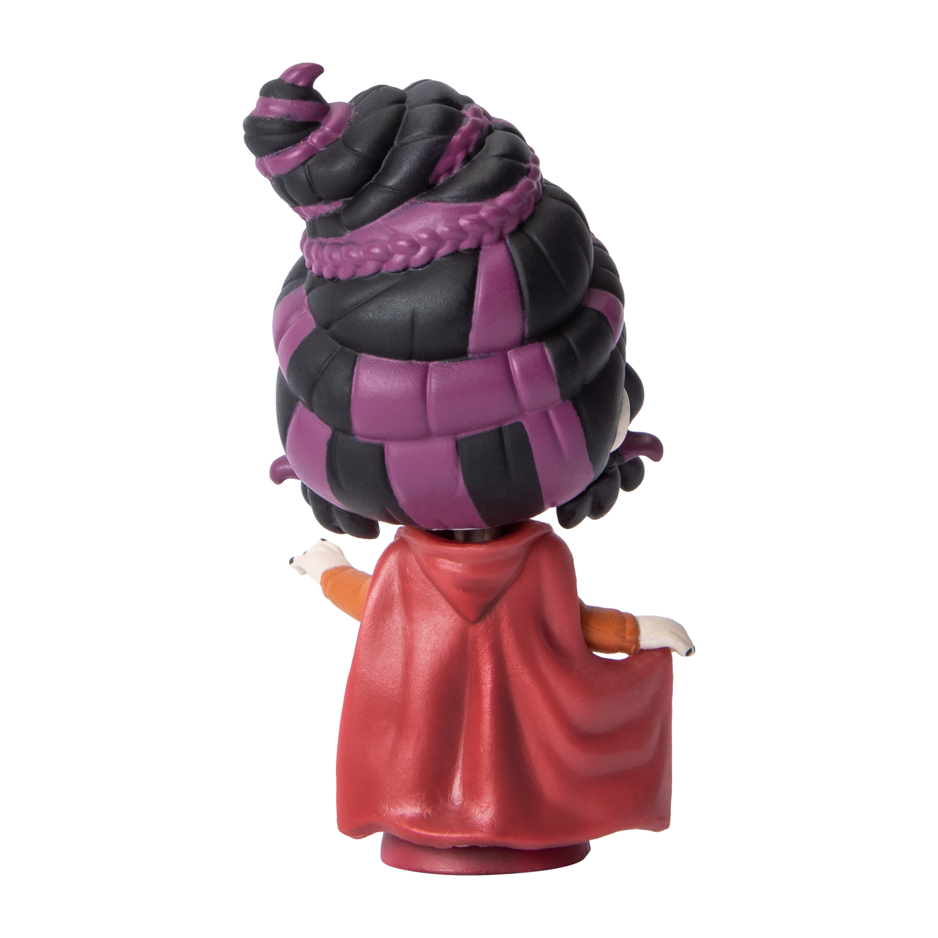 Funko Minis® Disney Hocus Pocus Vinyl Figure | Five Below
