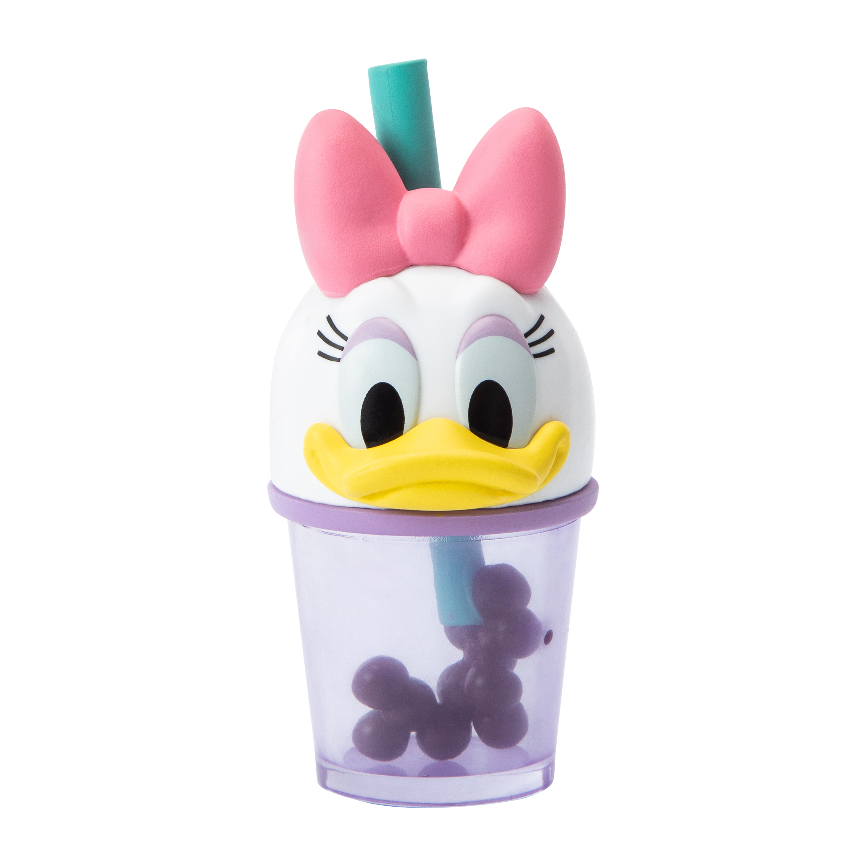 Funko® Minis Disney Boba Tea