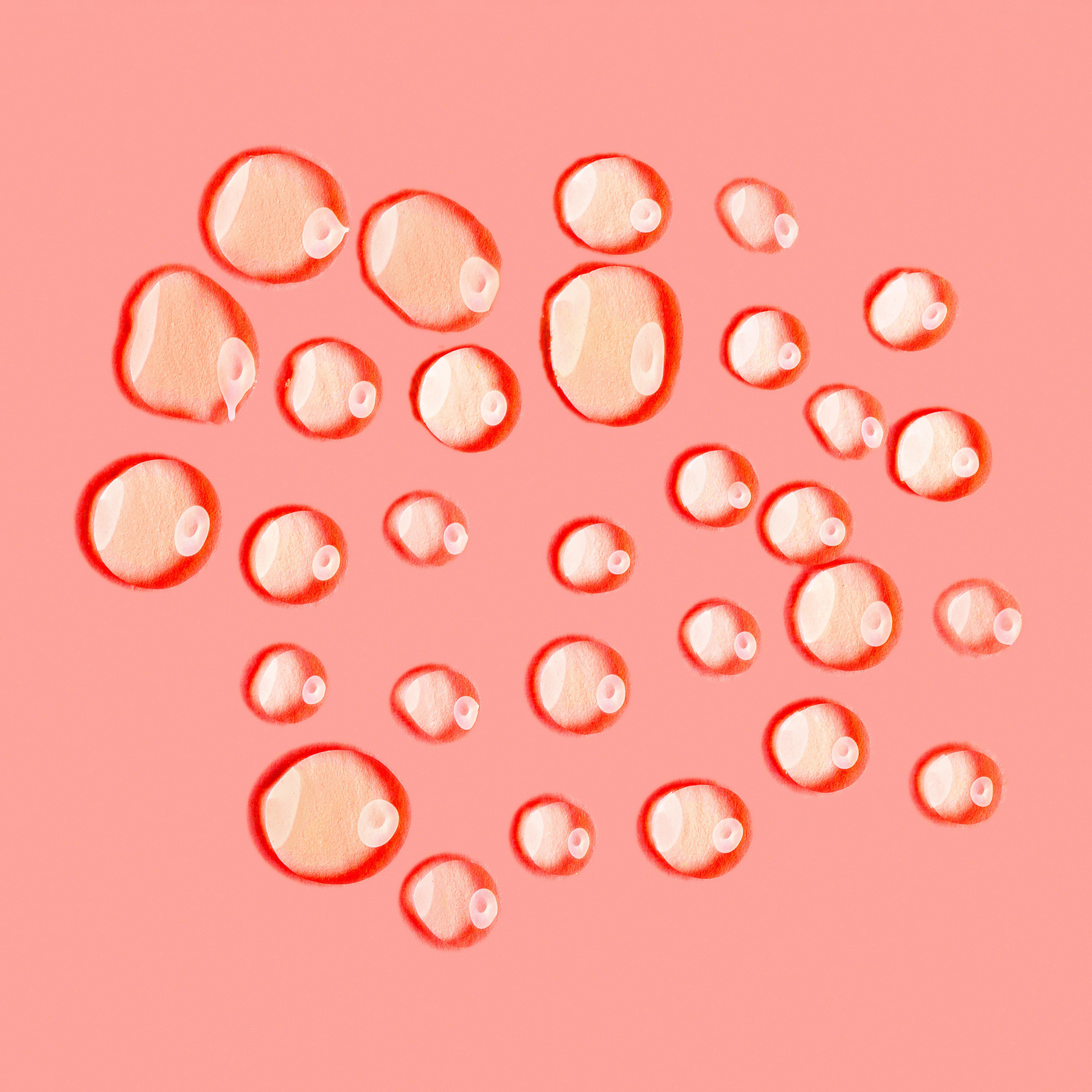 Dani Beauty Dewy Face Toner Mist 7 Fl.Oz