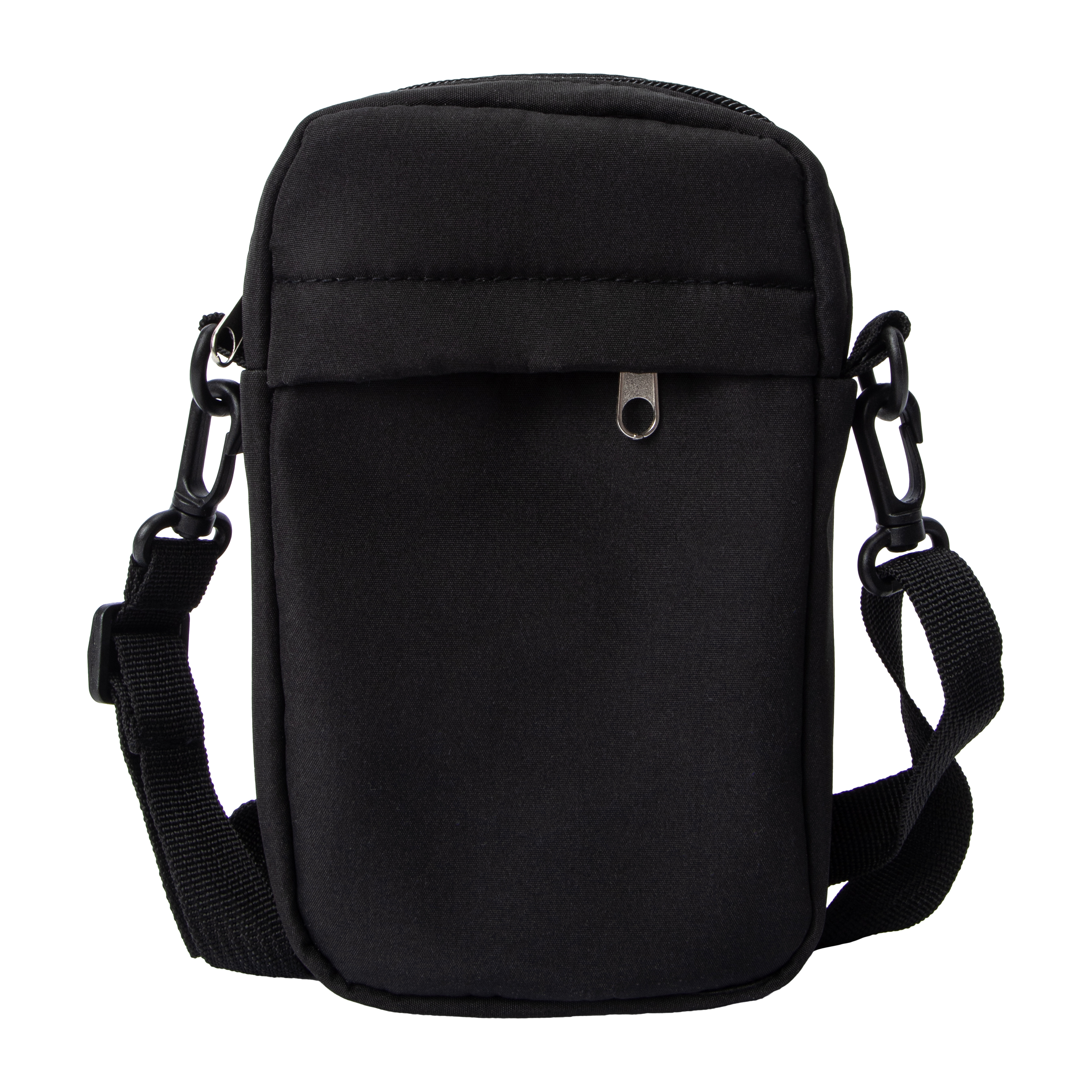 TRAVEL POUCH-L