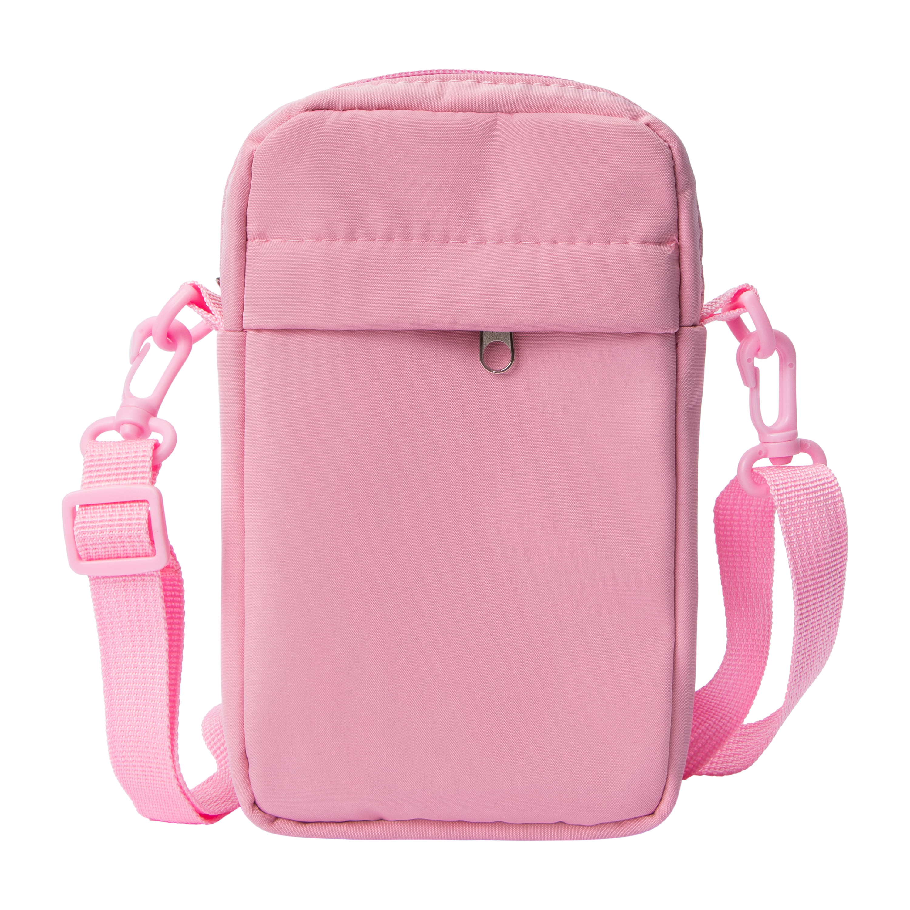 ■masmarulez■ Airpod pouch set Travel sacoche bag 5 colors 마스마룰즈 에어팟 파우치 세트 여행용 샤코슈 백 5컬러