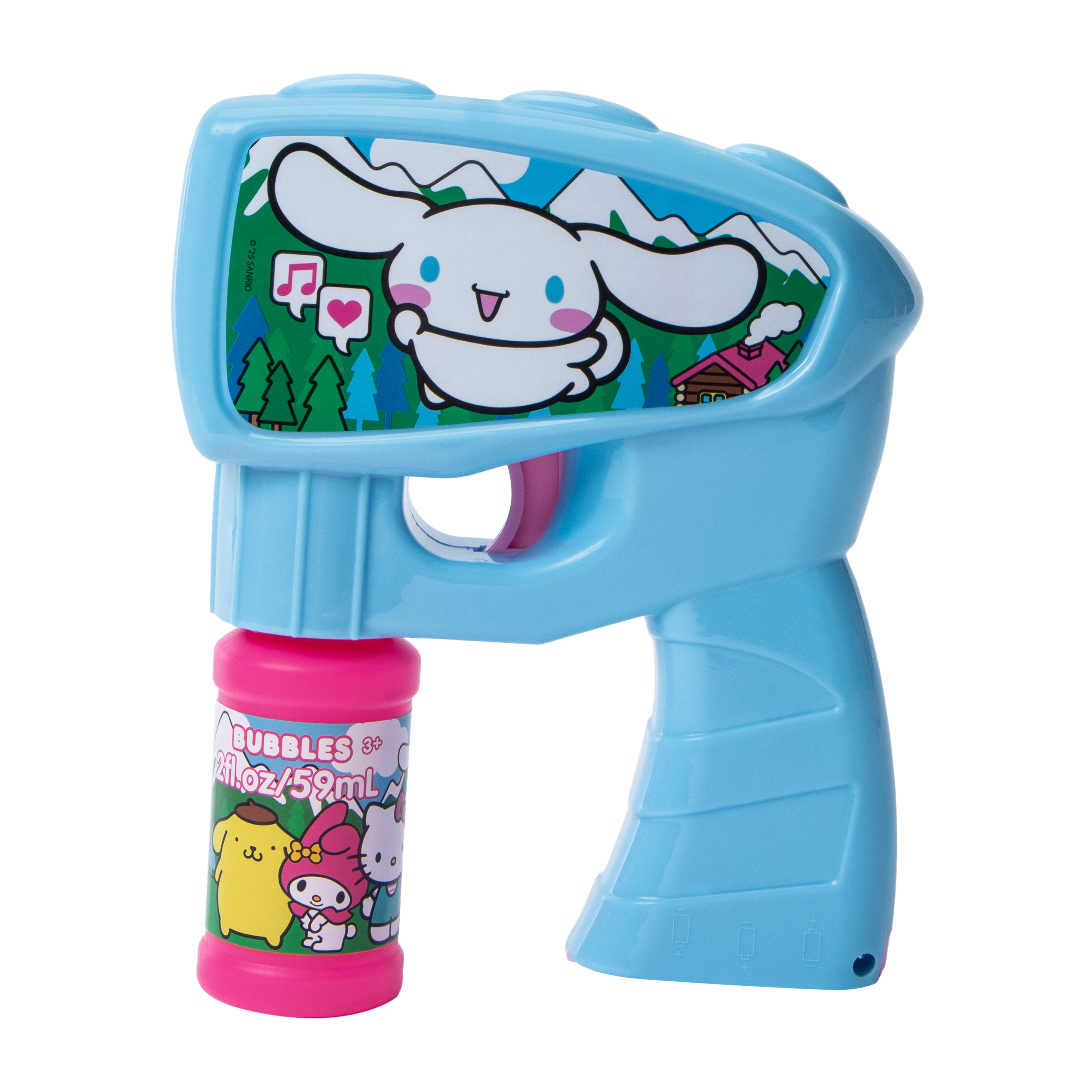 送料無料 ROLLY COASTERS MILKBOY TOYS Yahoo!オークション -「milkboy toys」の落札相場・落札価格