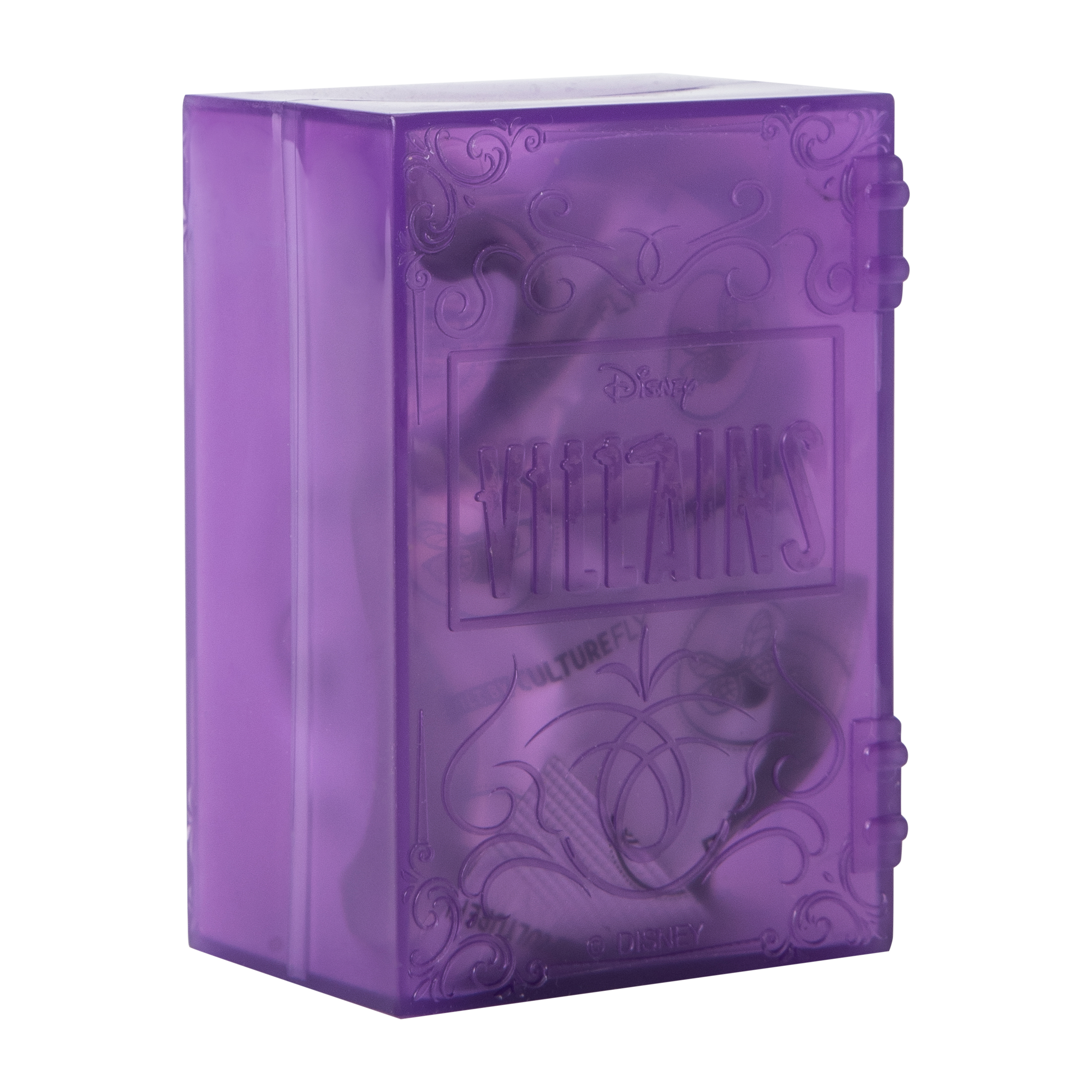 Disney Villains Mystery Vinyl Figure (Styles May Vary)