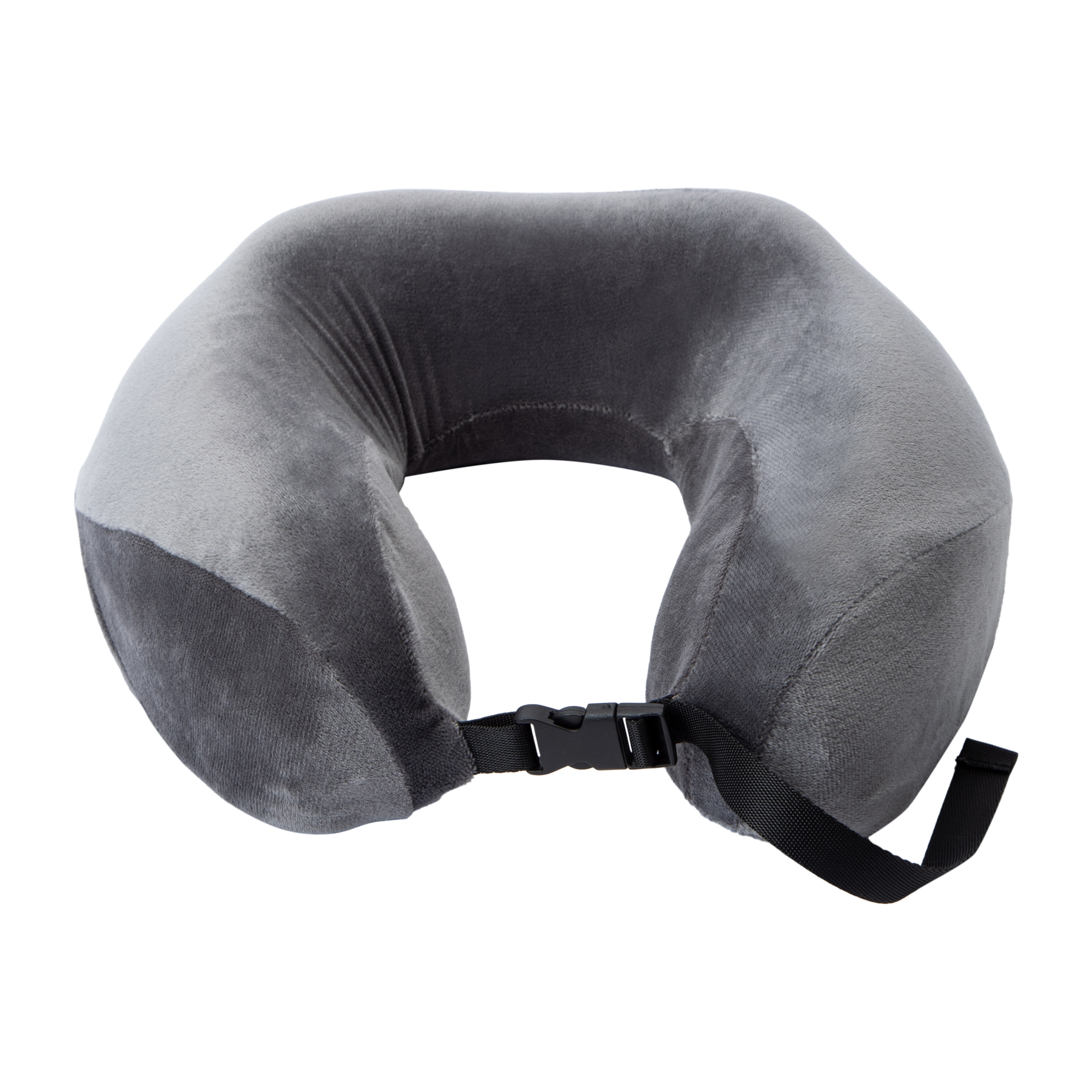 Travel Pillow