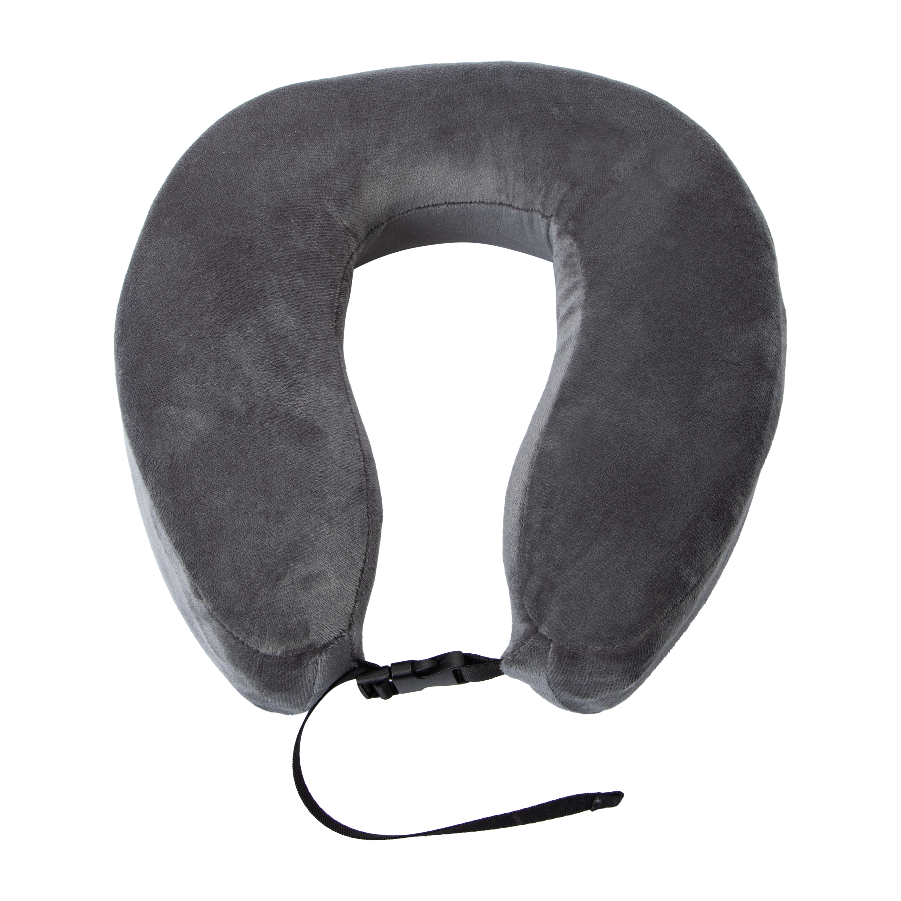 Travel Pillow