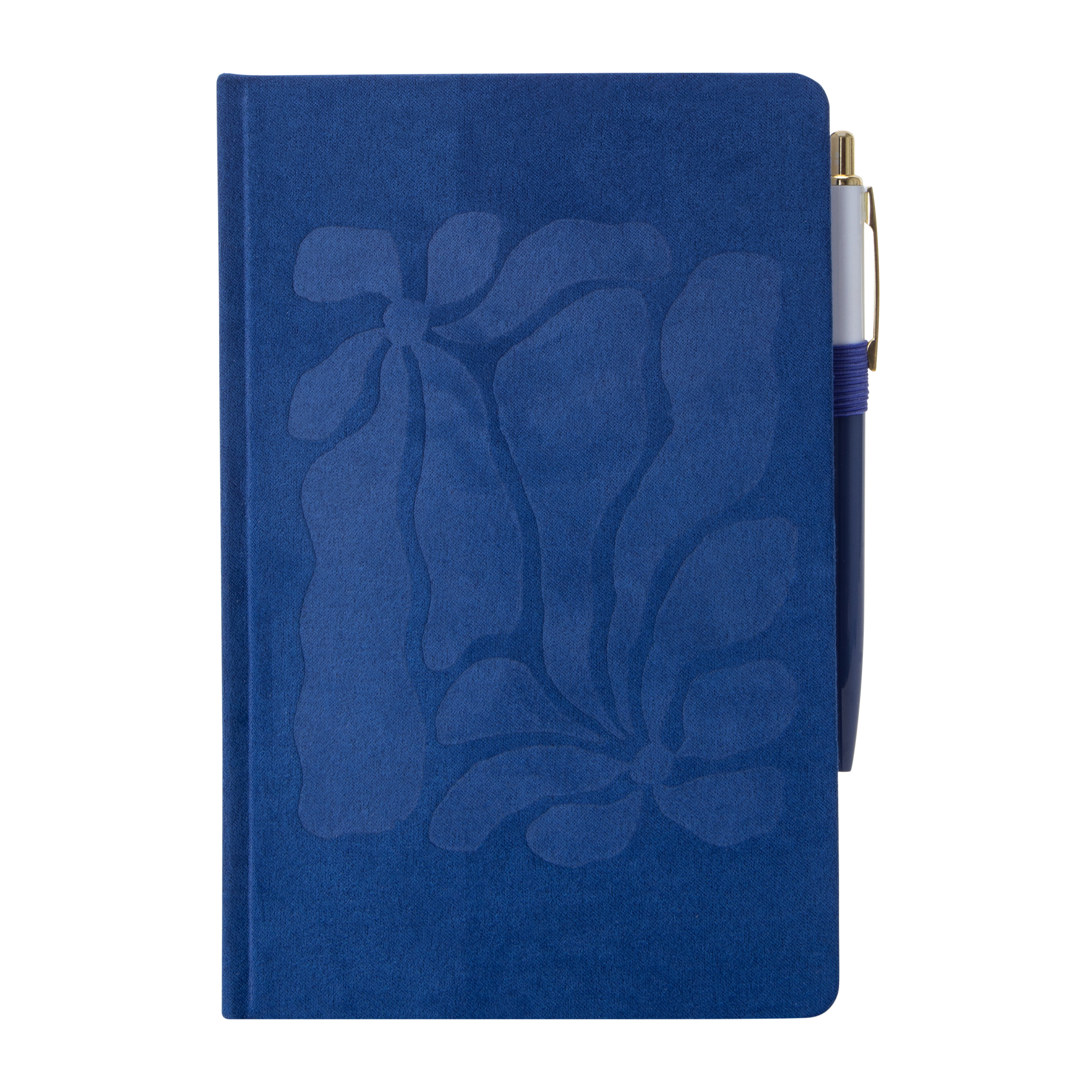 Embossed Journal & Pen Set | Five Below
