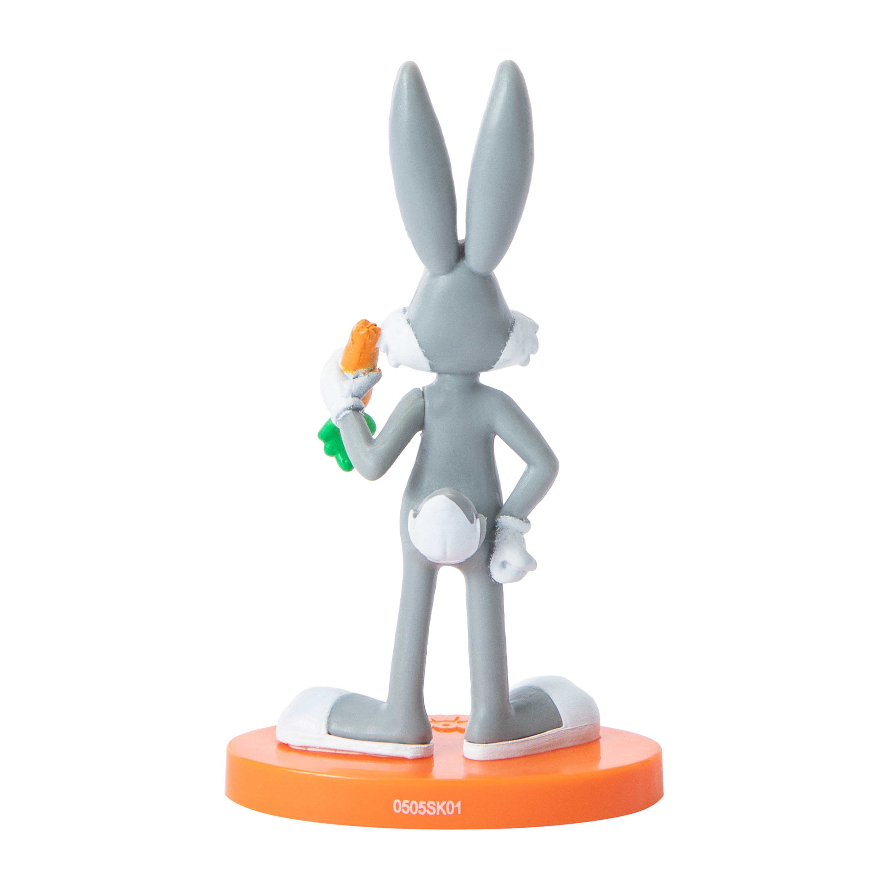 Looney Tunes Mini Figure