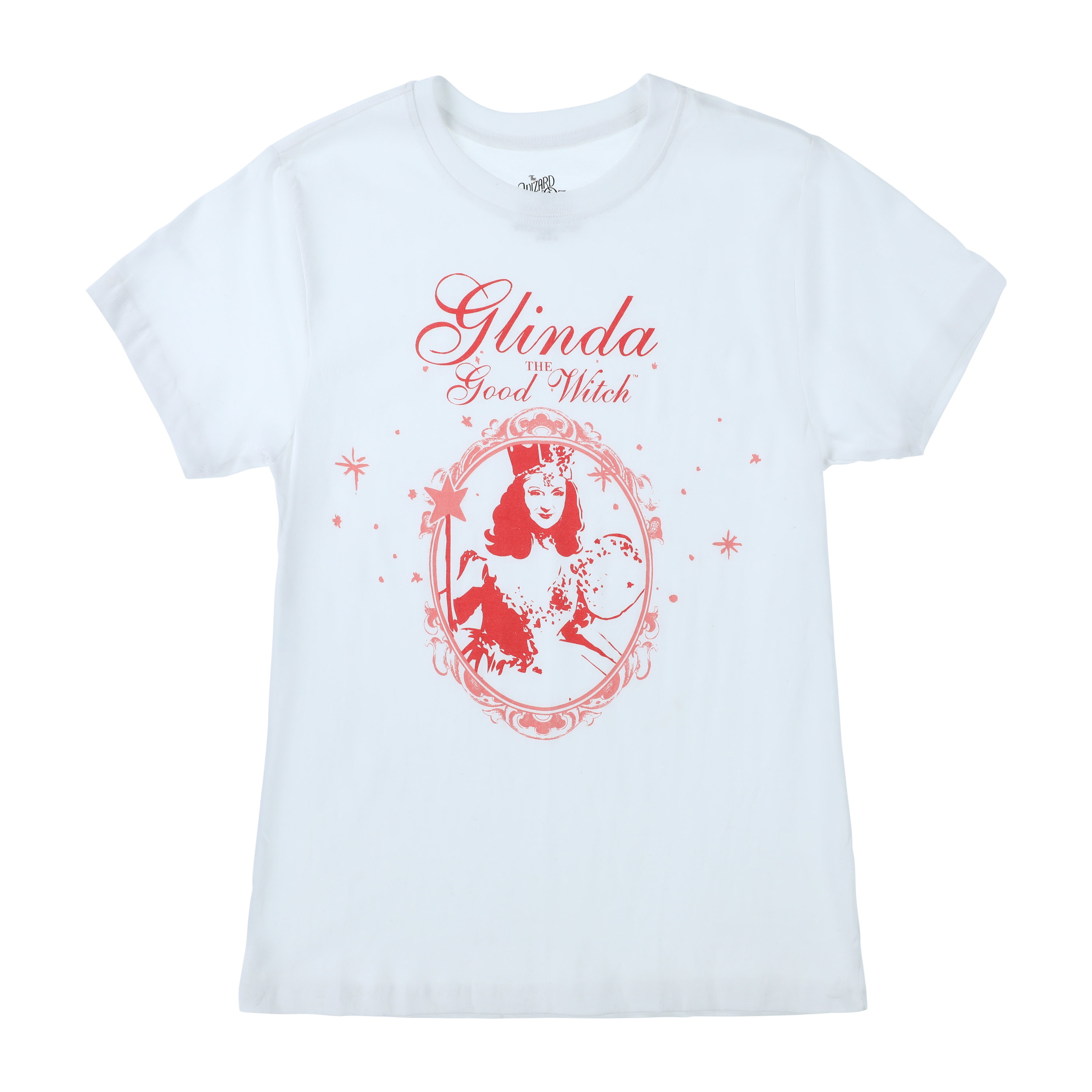 Wicked Glinda The Good Witch™ Graphic Tee