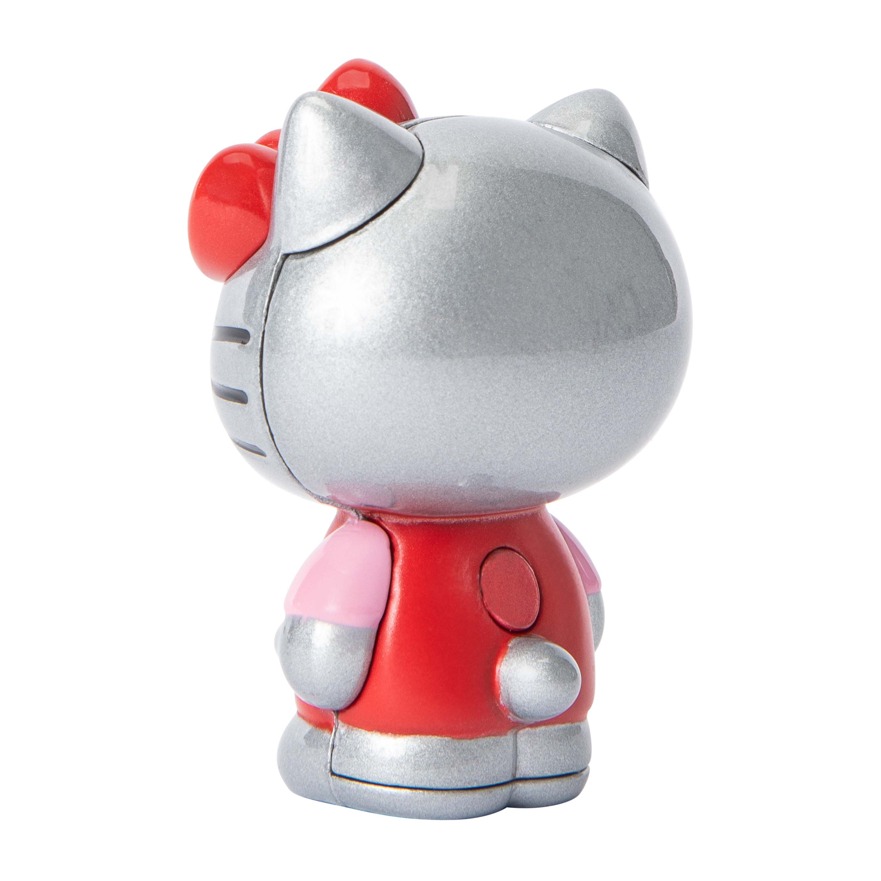 Hello Kitty And Friends® Die-Cast Figure