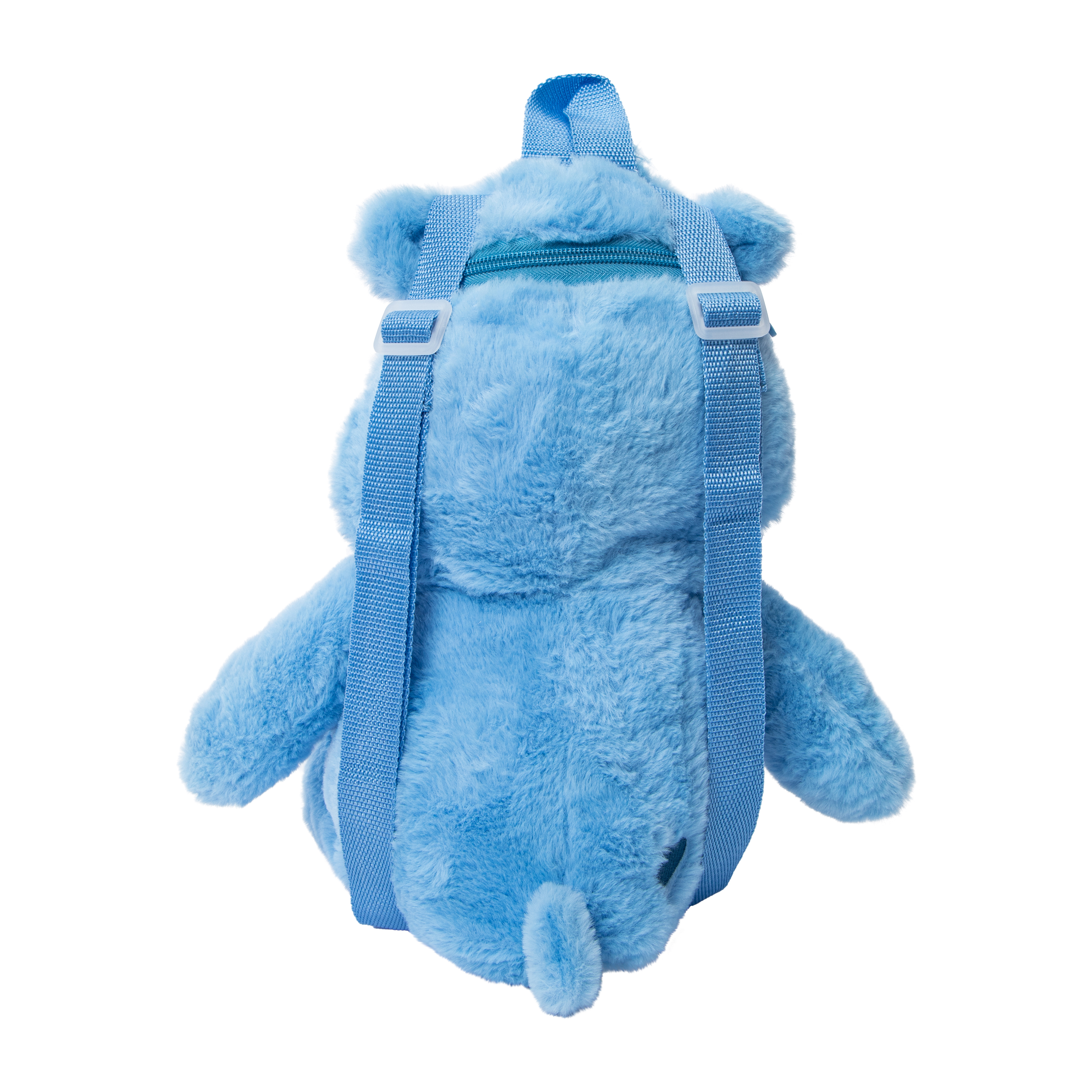Care Bears™ Blue Plush