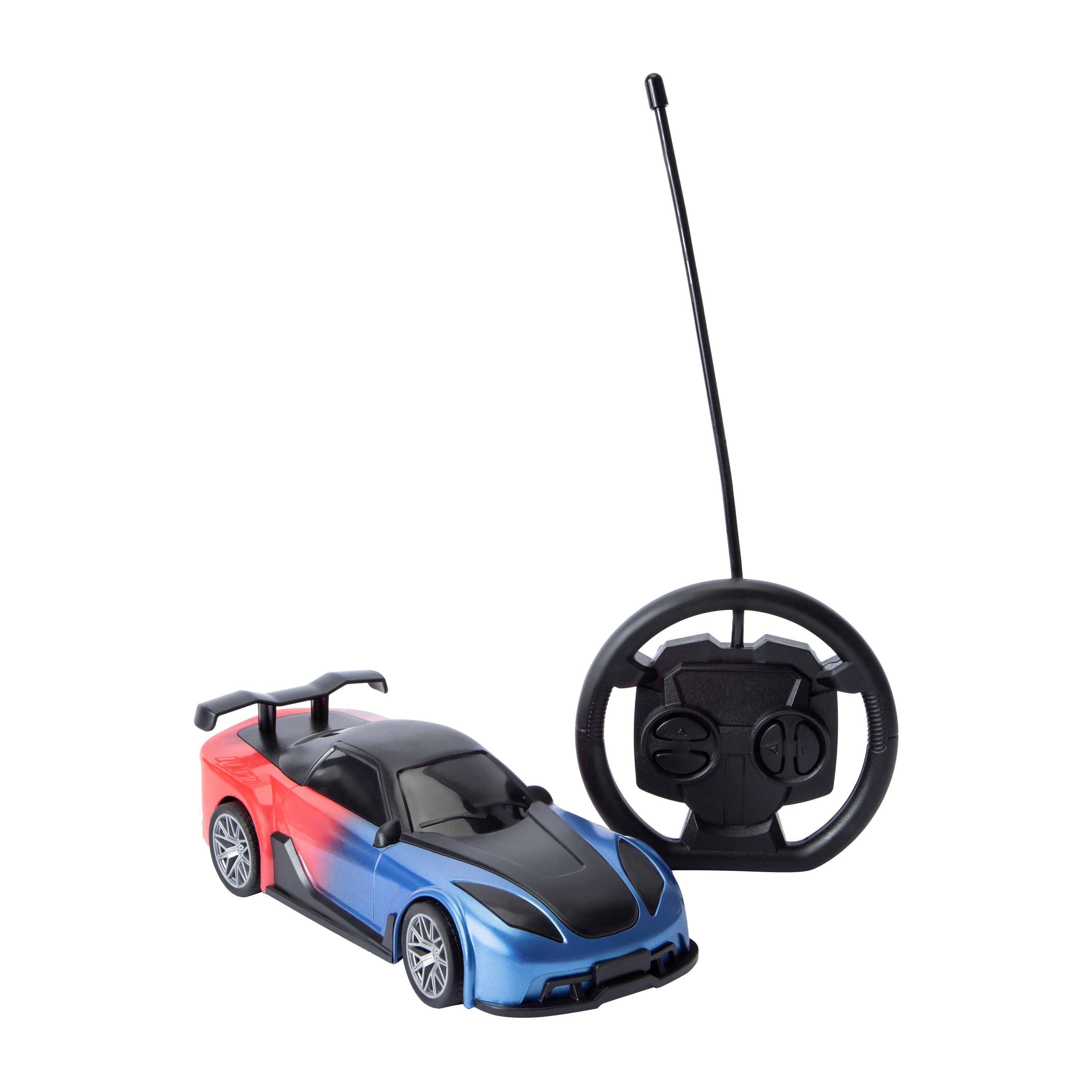 XVB™ Thunder Remote Control Racecar 1:24 | Five Below