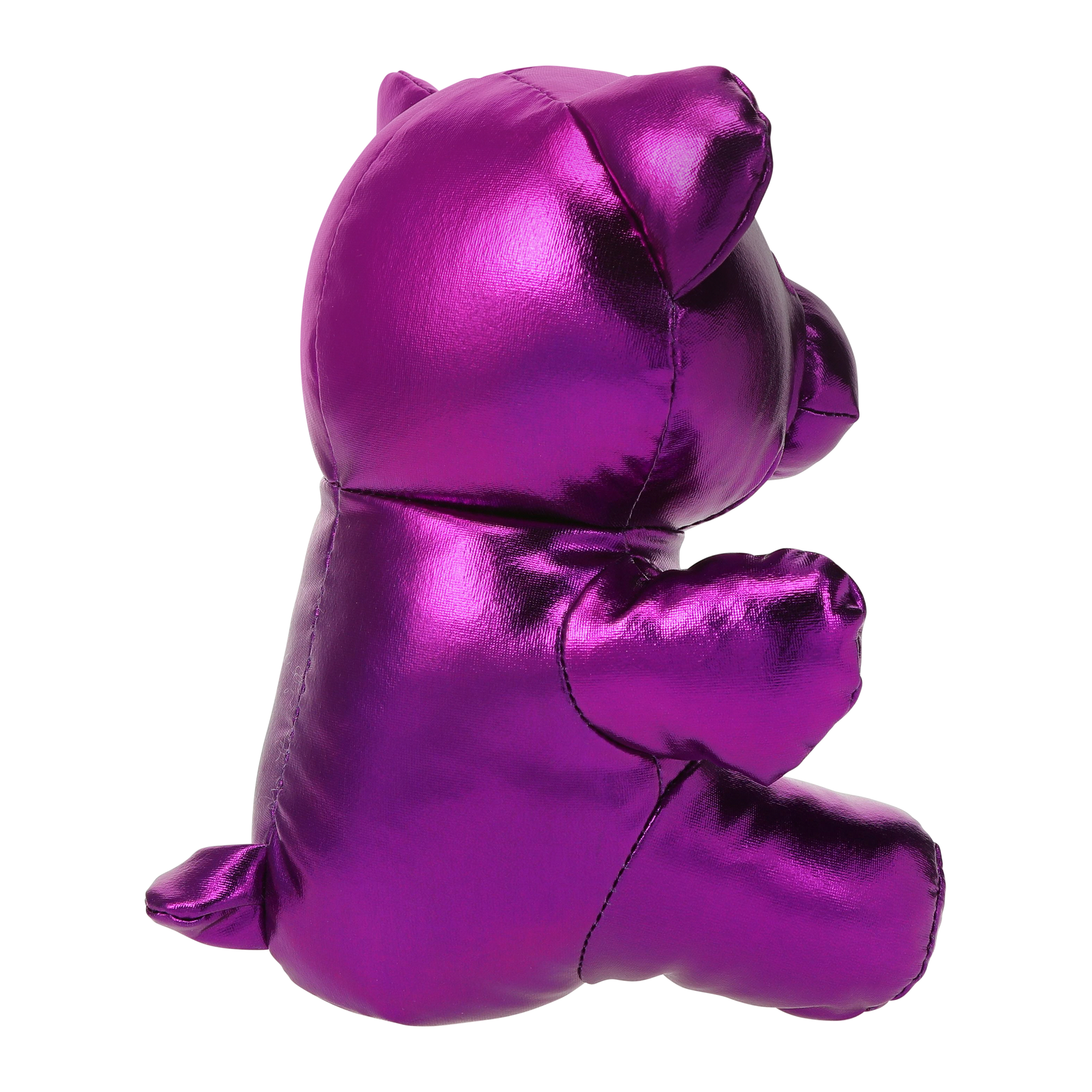 4月新商品》Candy Teddy Bears｜アミューズ最新情報