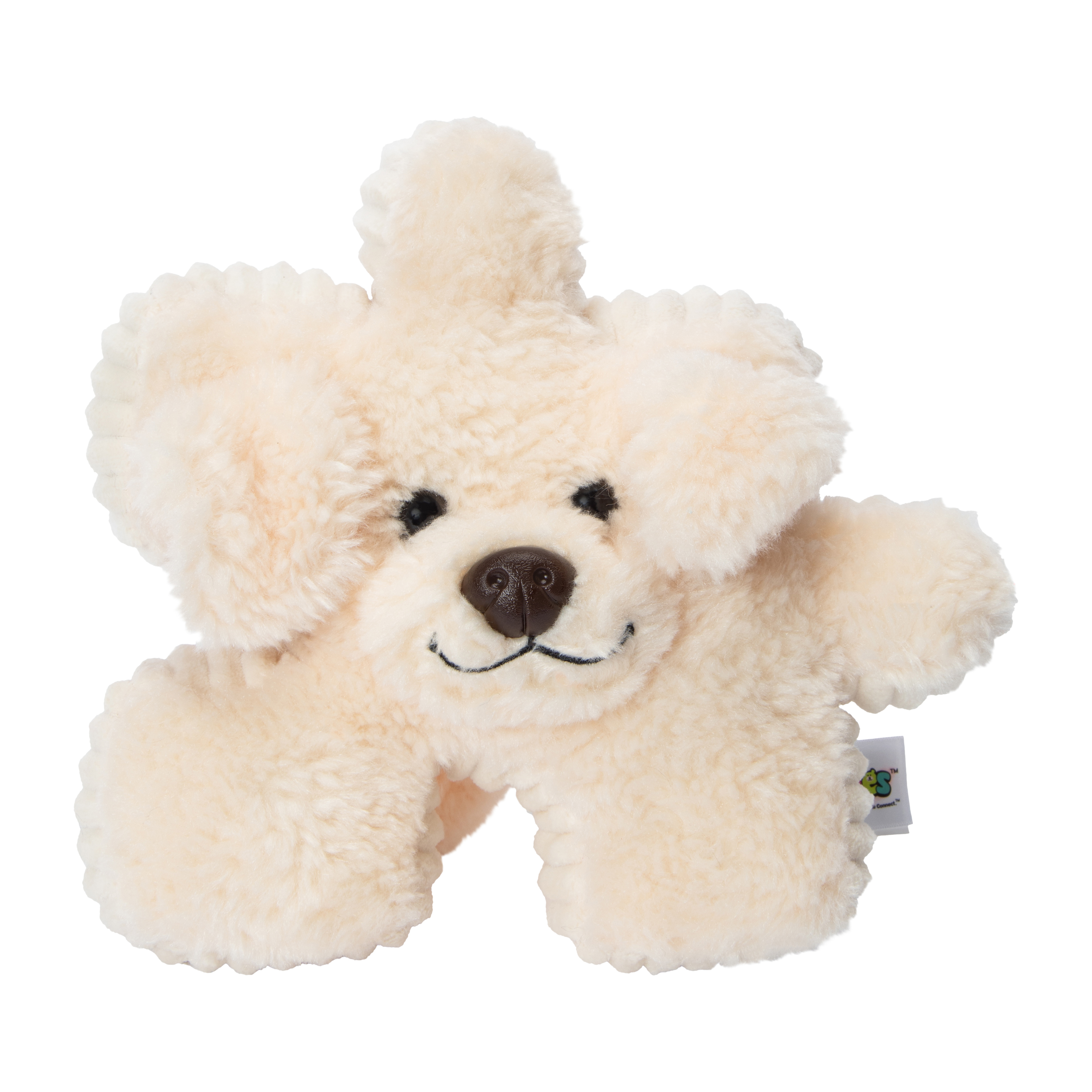 Dog Puzzle Plush Toy | Five Below