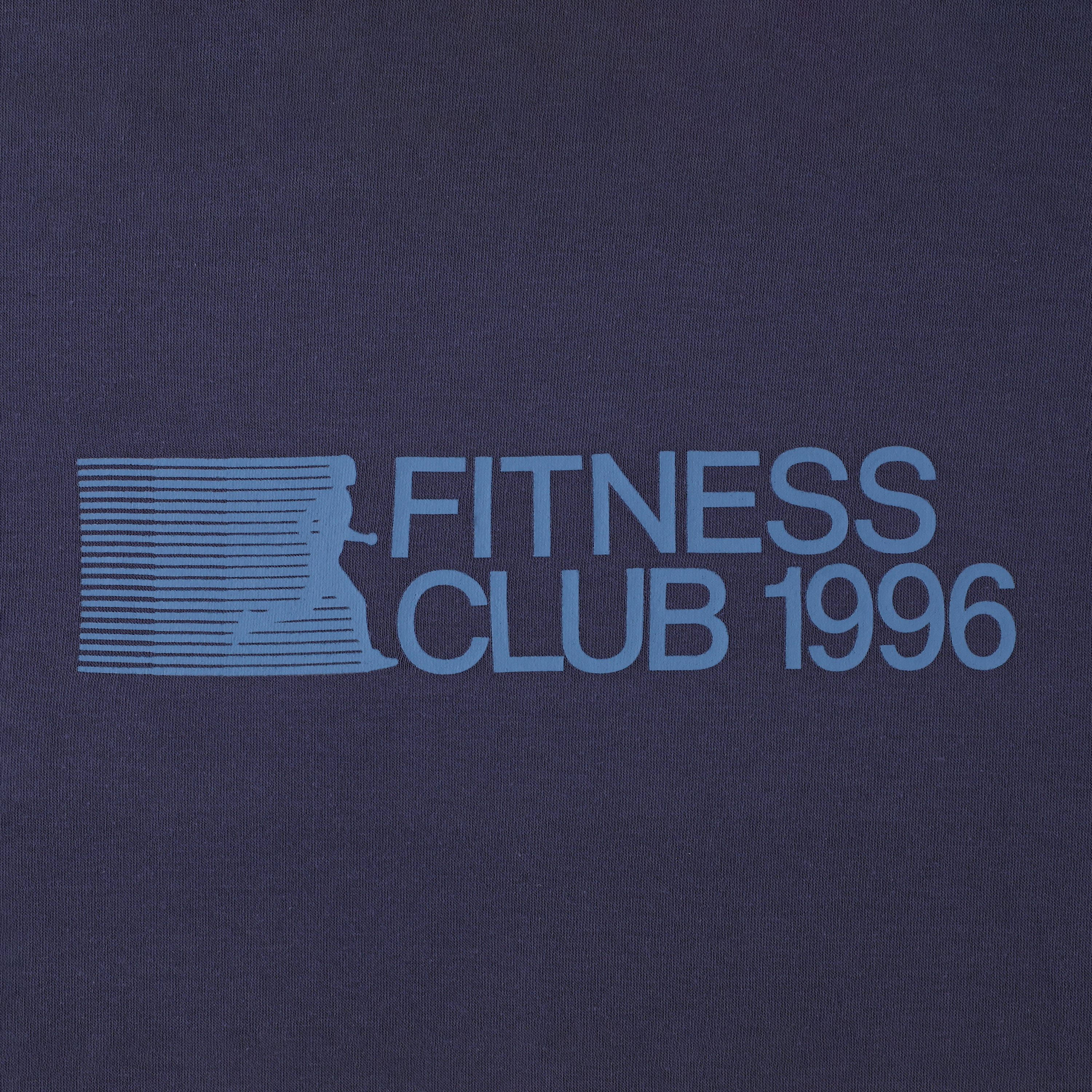 Juniors Fitness Sweatshirt Top