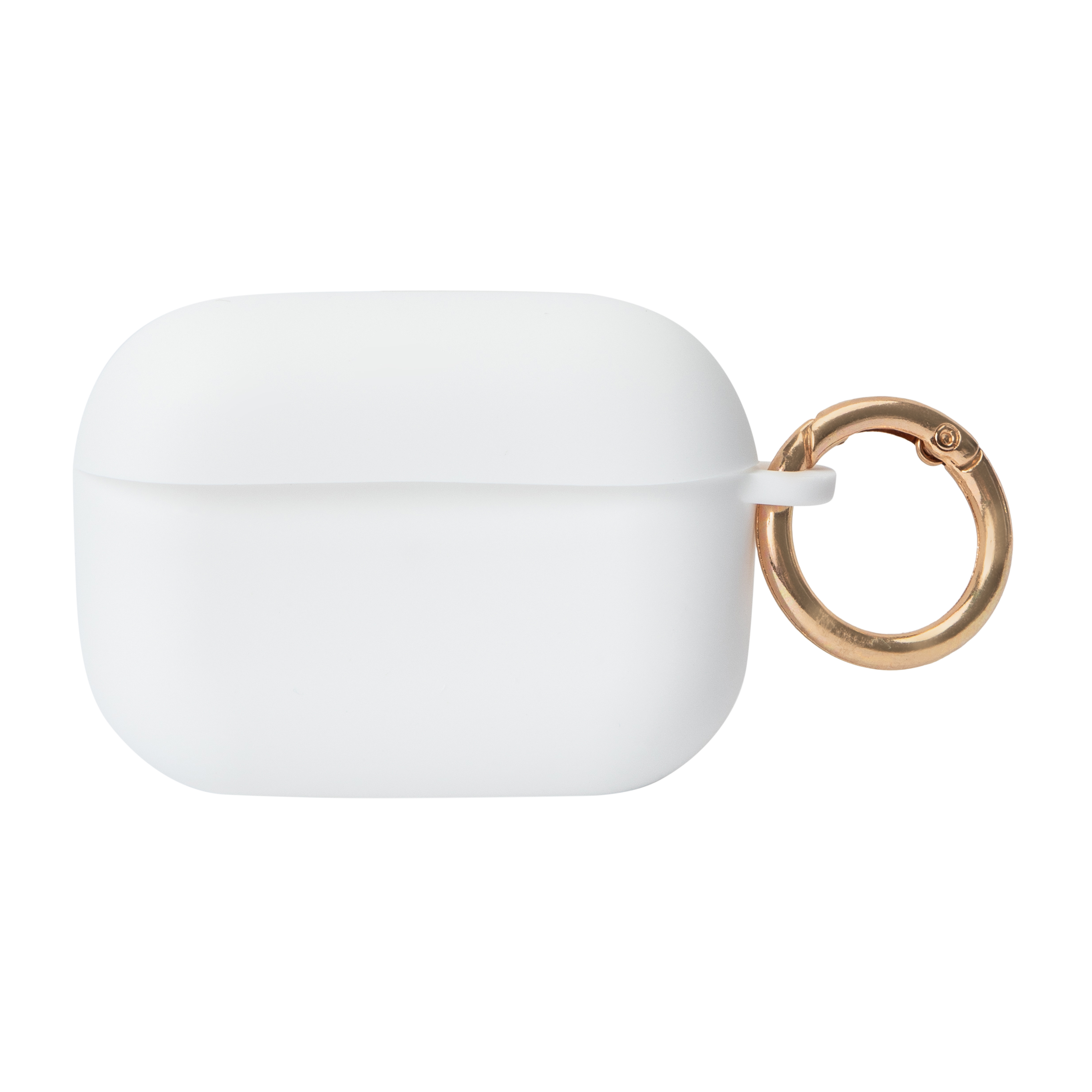 Pod Skinz For AirPods Prou00ae Silicone Case Accessories Five