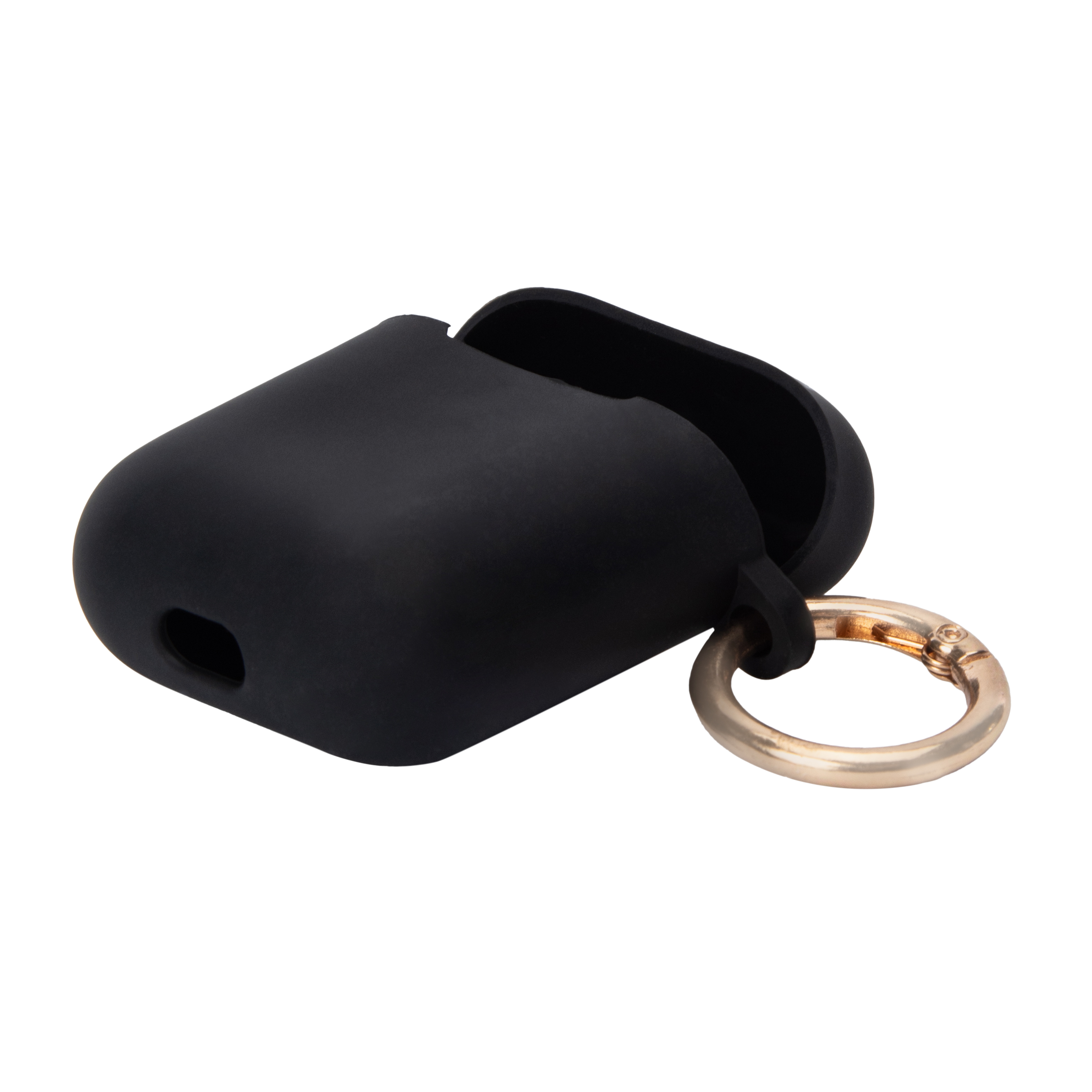AirPods Pro® True Wireless Case