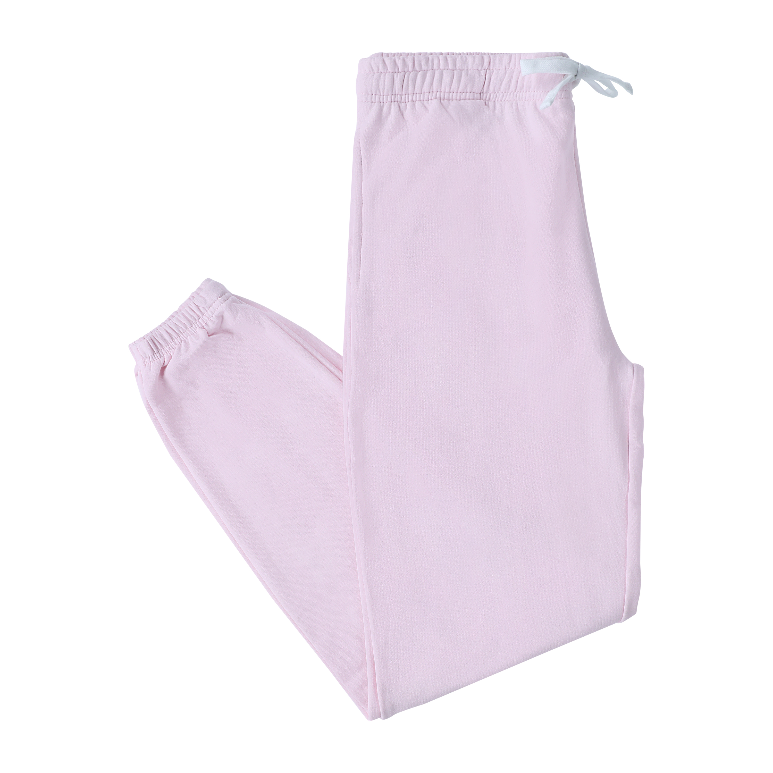 Young Mens Strawberry Shortcake™ Berry Sweet Joggers