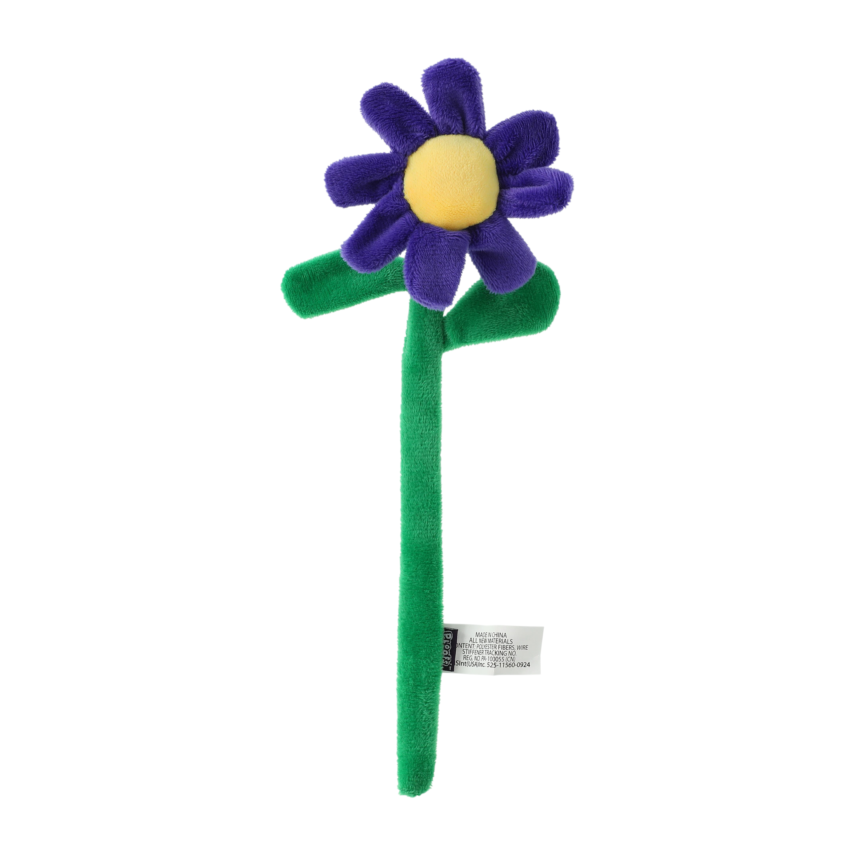 Ploofs™ Boquet Plushie