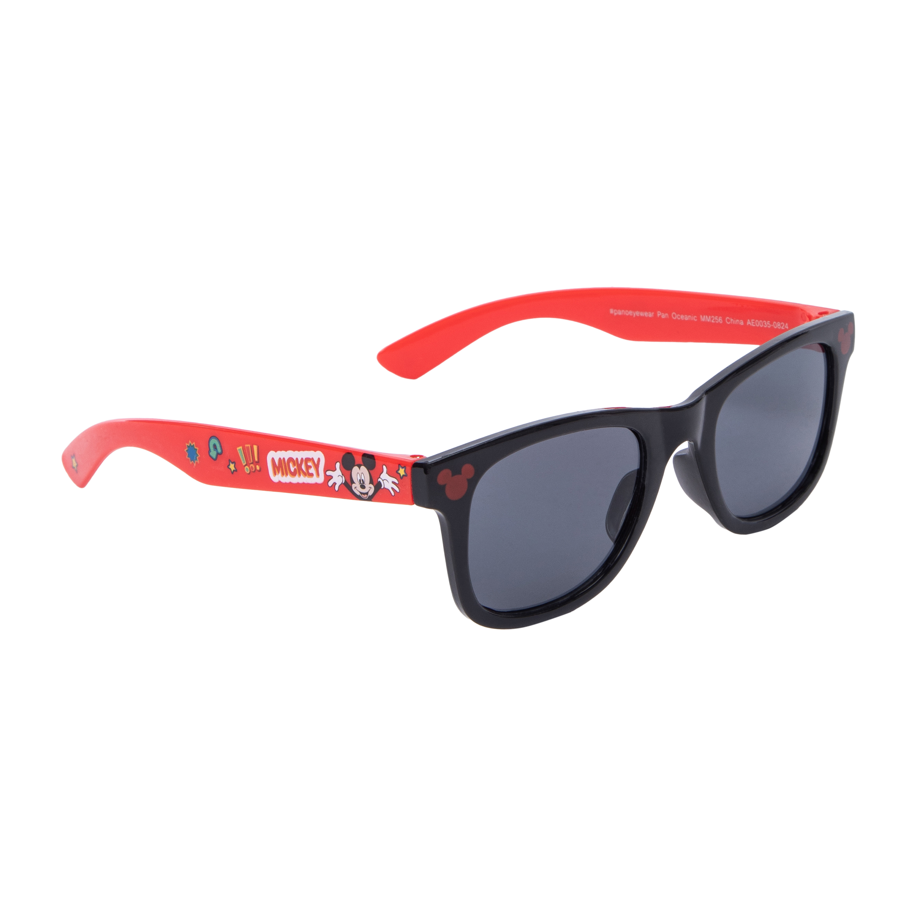 ディズニー★サングラス Mickey Mouse 5点セット Disney Mickey Mouse Sunglasses | Five Below